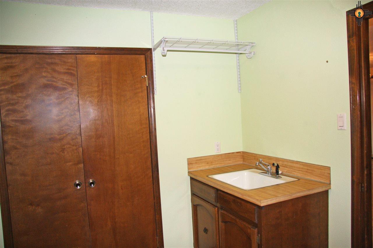 1424 St Andrews