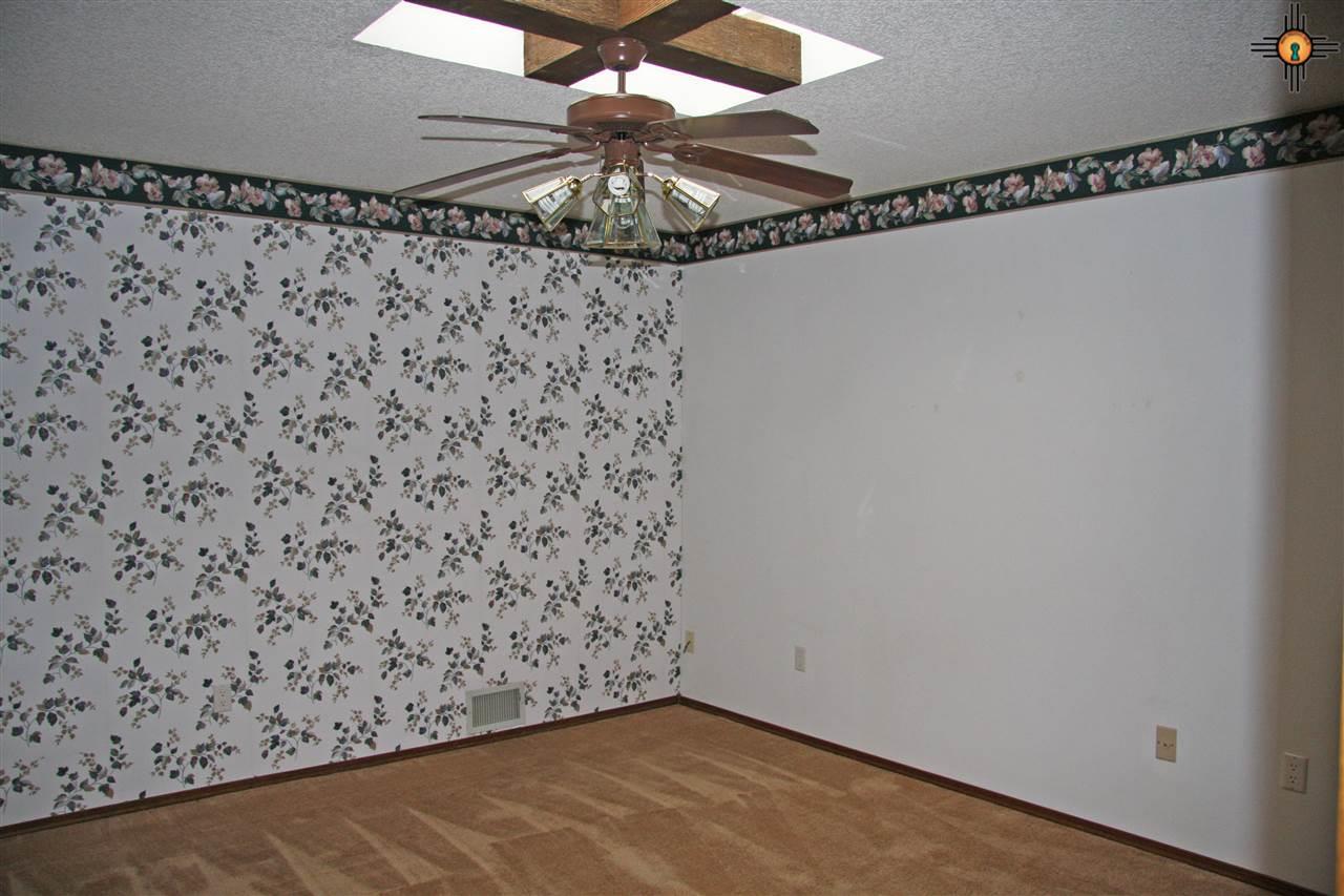 1424 St Andrews