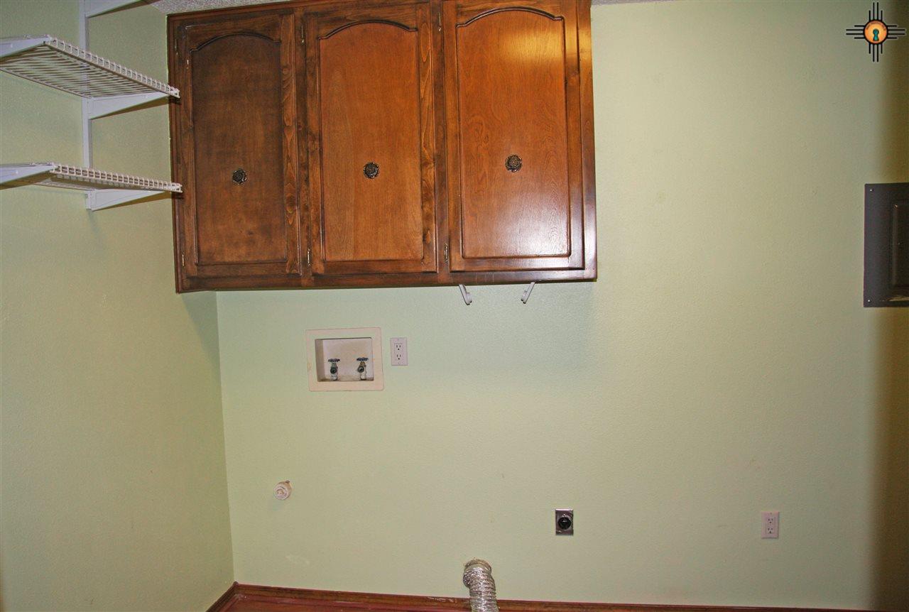 1424 St Andrews