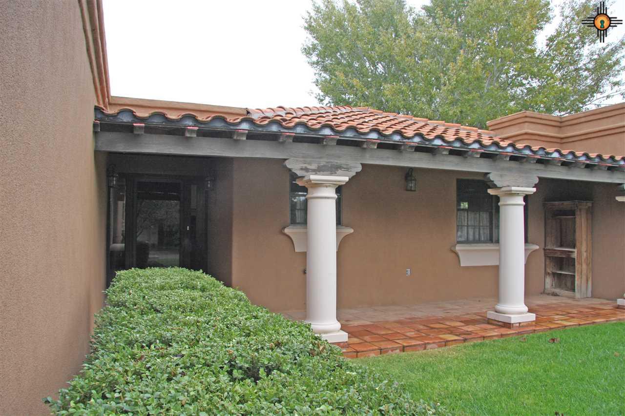 1424 St Andrews