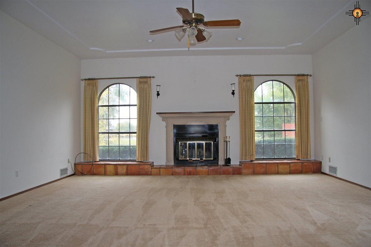 1424 St Andrews