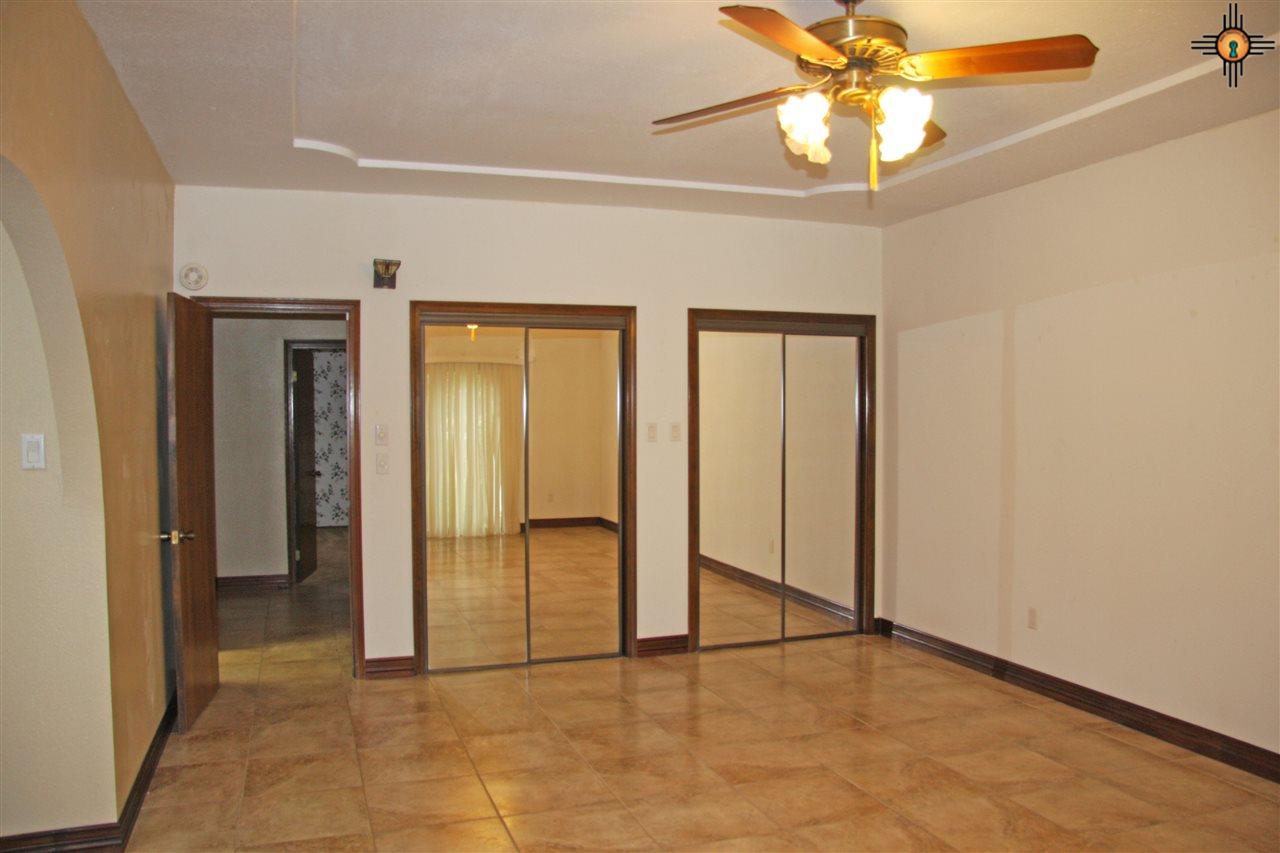 1424 St Andrews