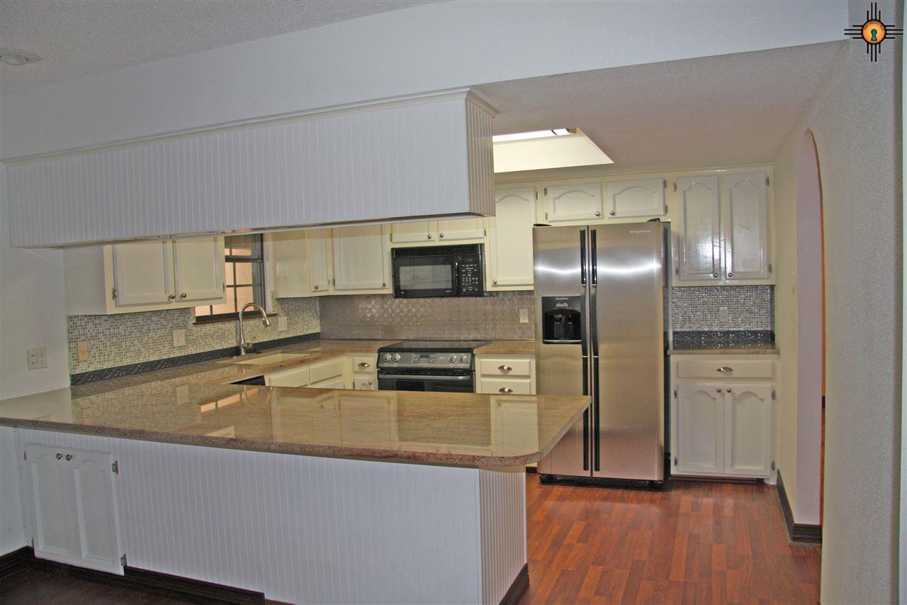 1424 St Andrews