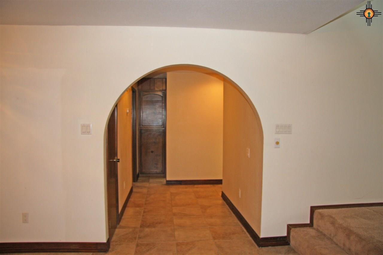 1424 St Andrews