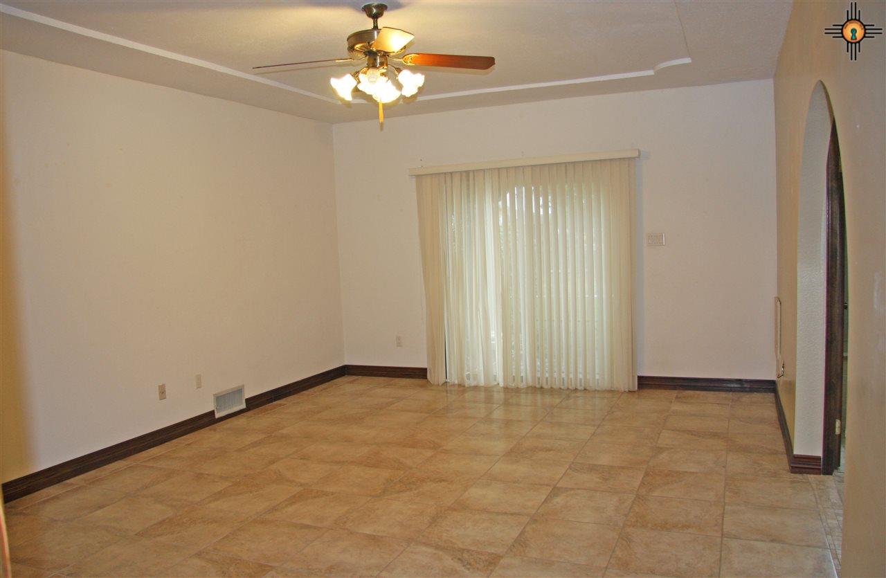 1424 St Andrews