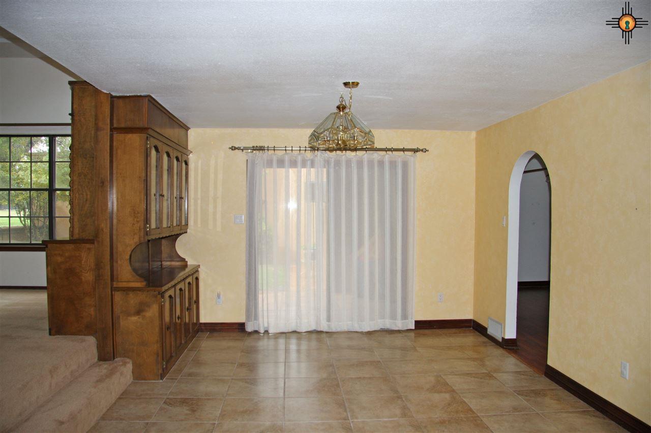 1424 St Andrews