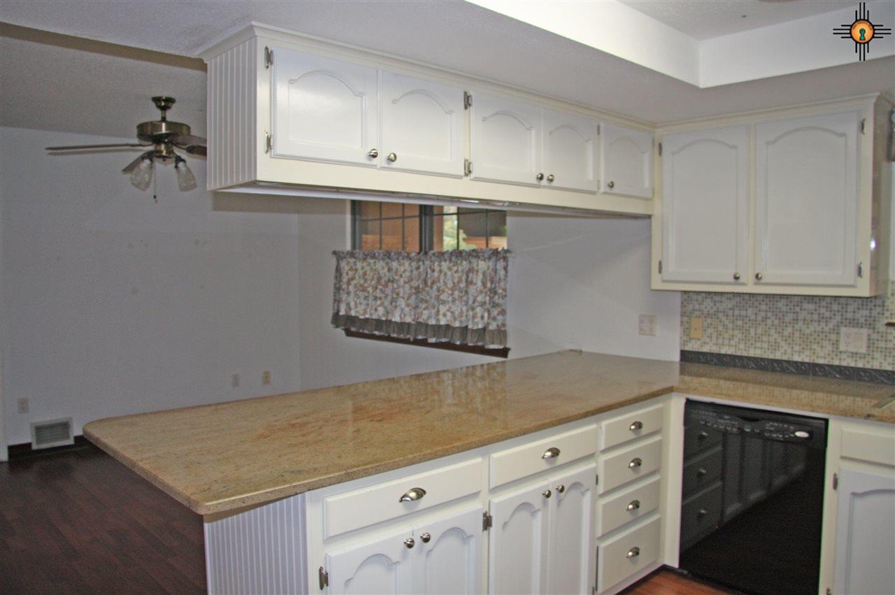 1424 St Andrews