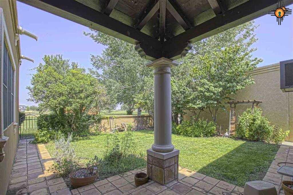 1424 St Andrews