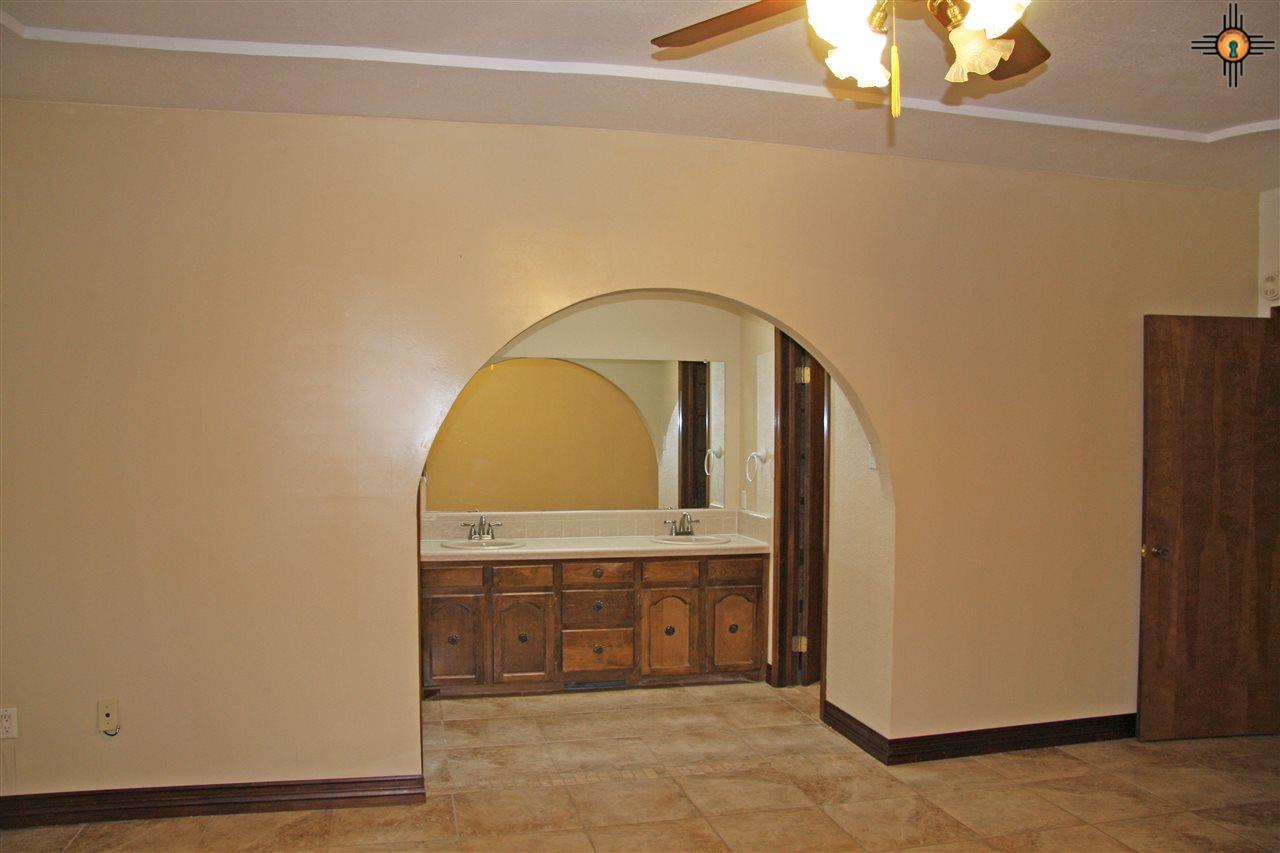 1424 St Andrews