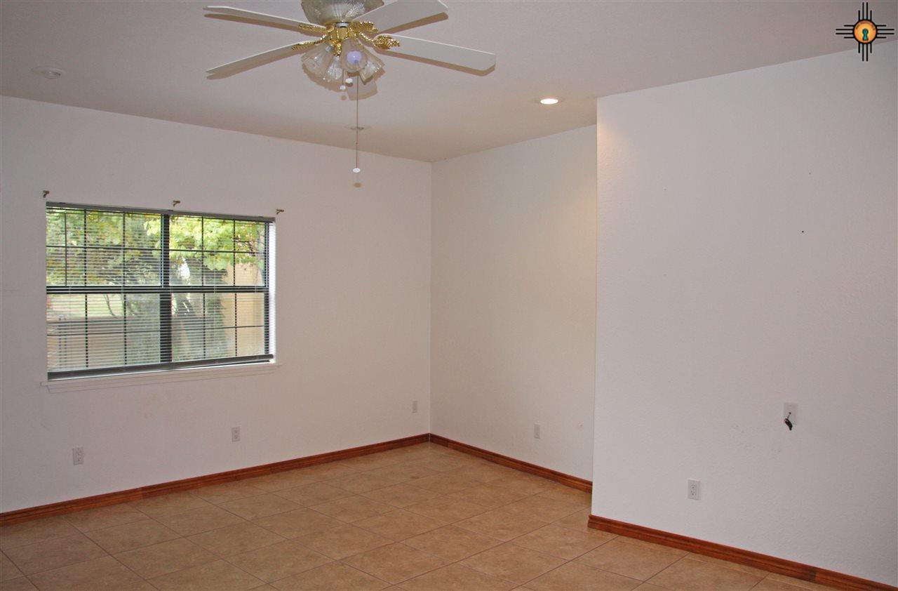 1424 St Andrews