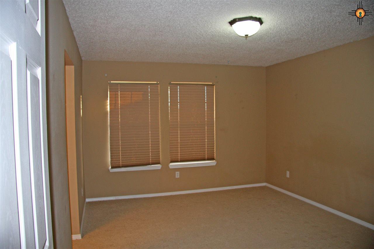 1756 Simmons