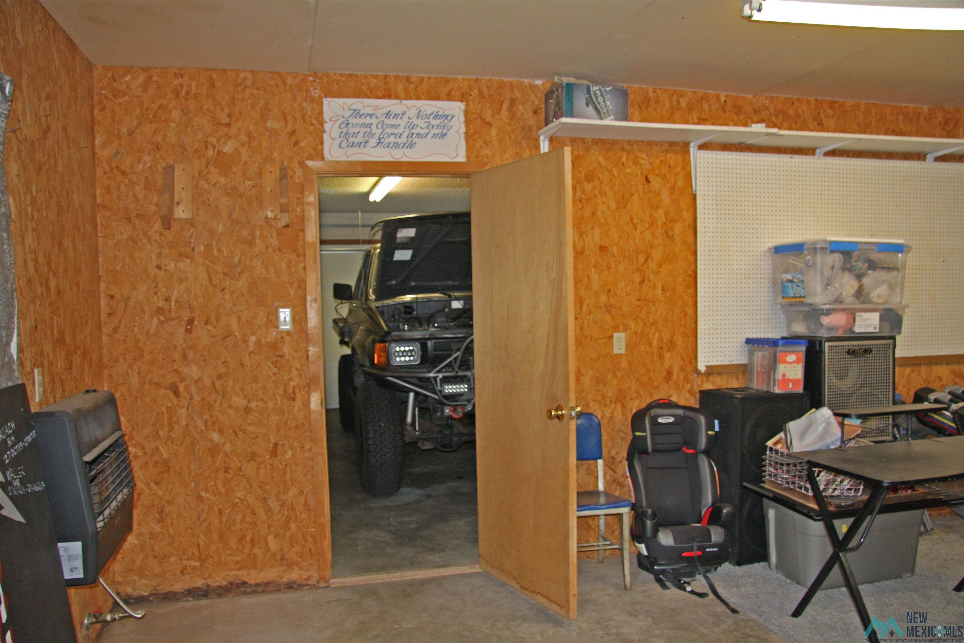 101 Sandia Drive