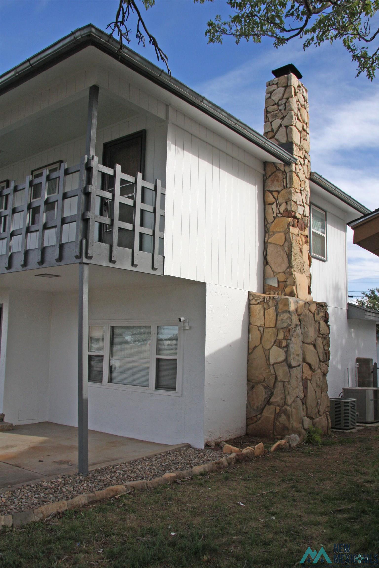 101 Sandia Drive