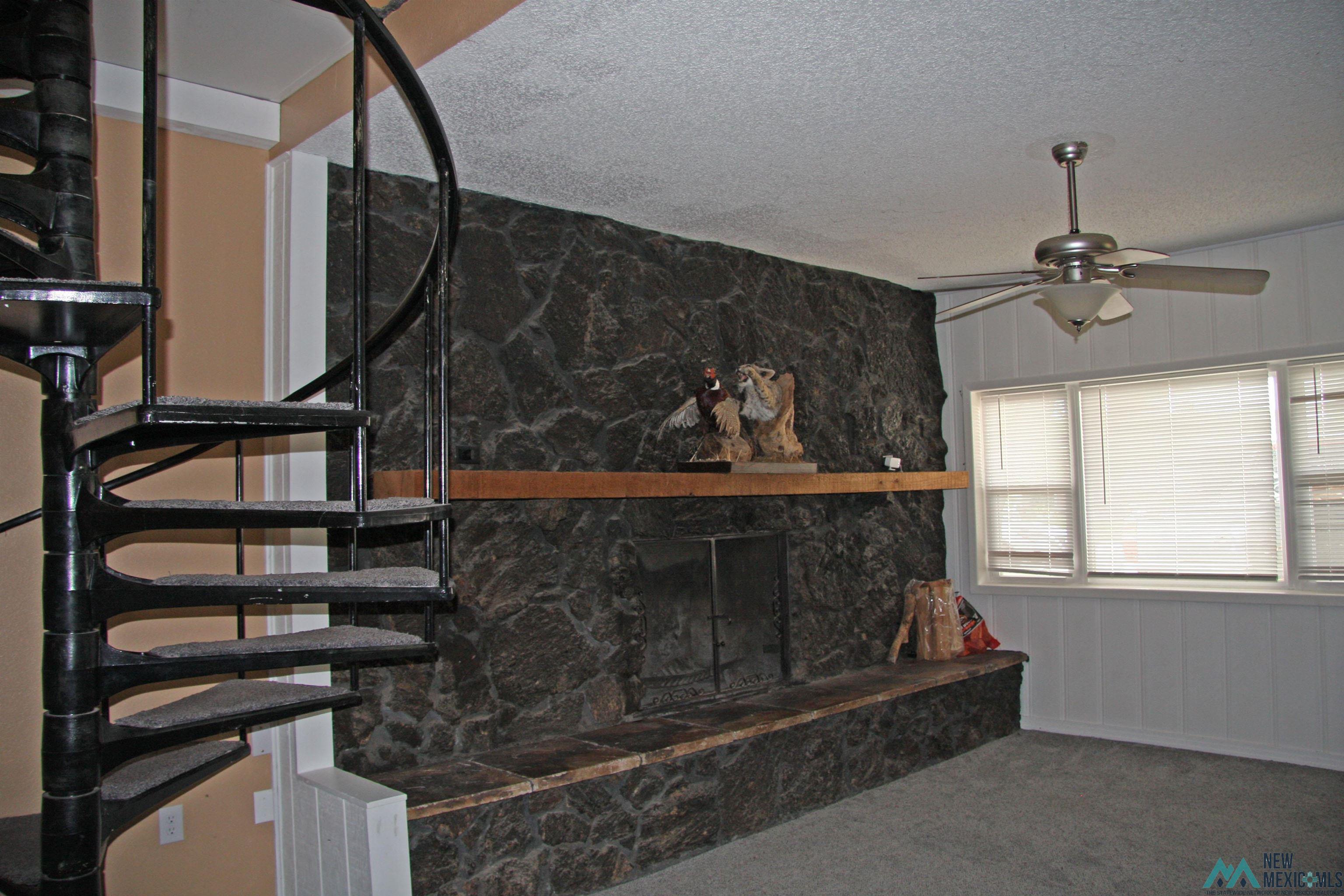 101 Sandia Drive