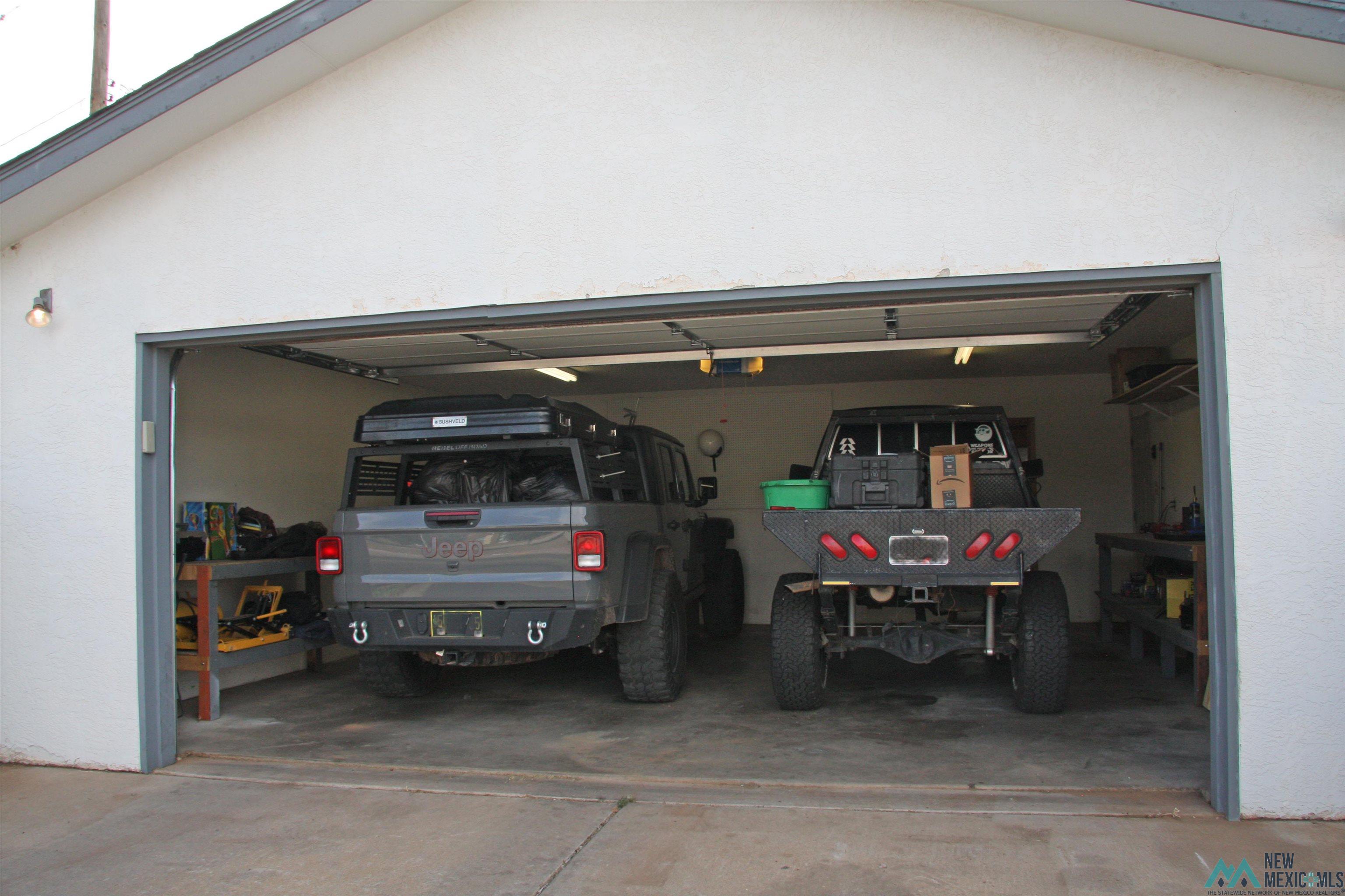 101 Sandia Drive