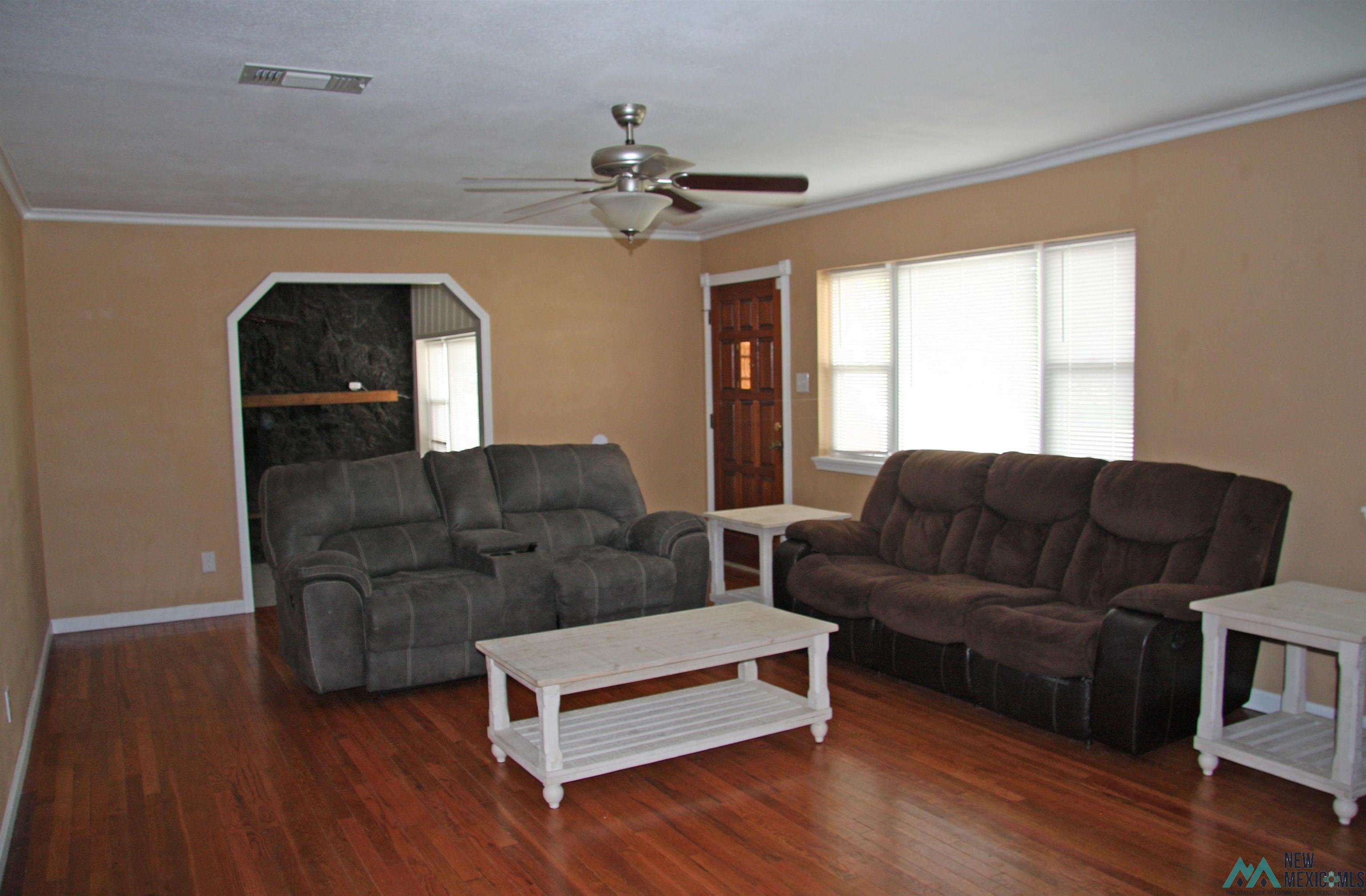 101 Sandia Drive