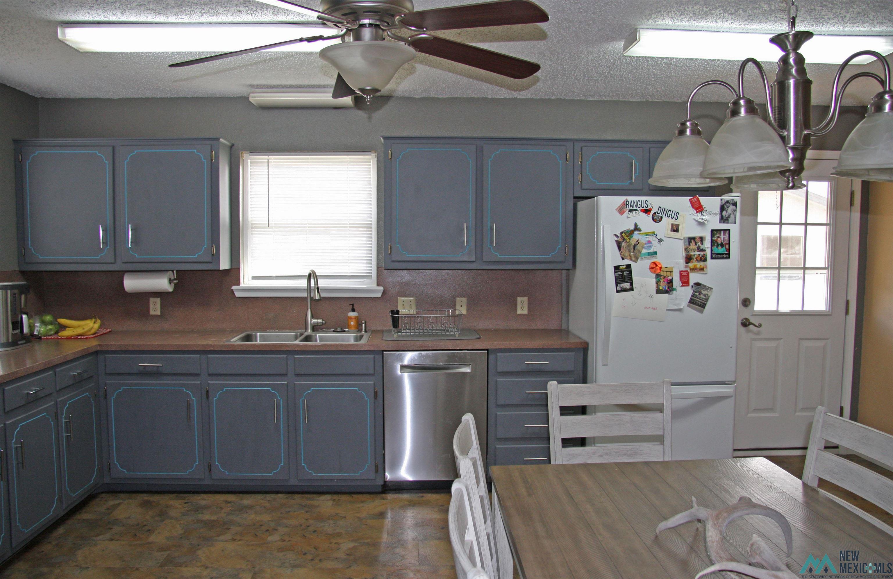 101 Sandia Drive