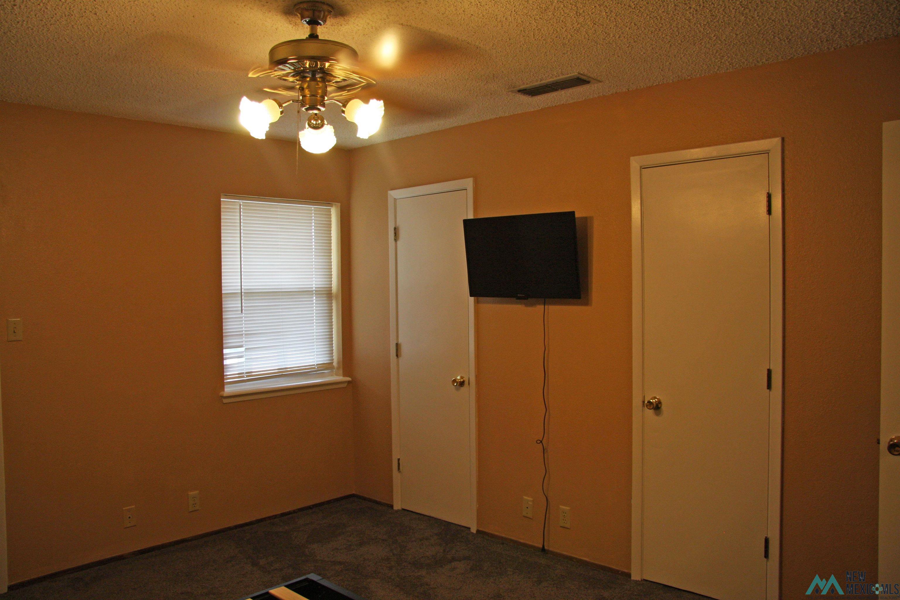 101 Sandia Drive