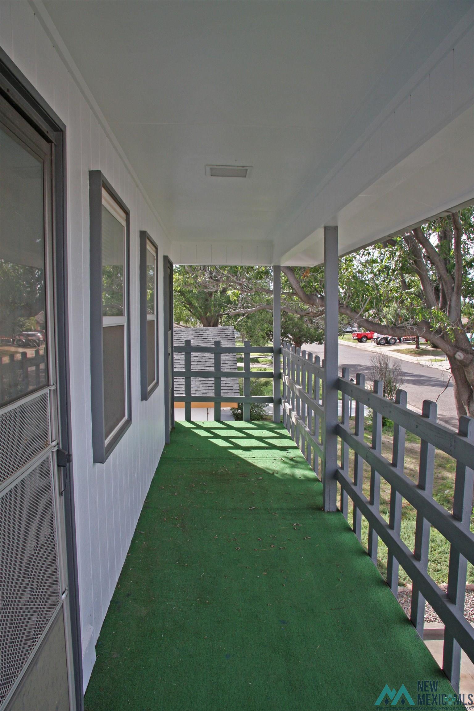 101 Sandia Drive