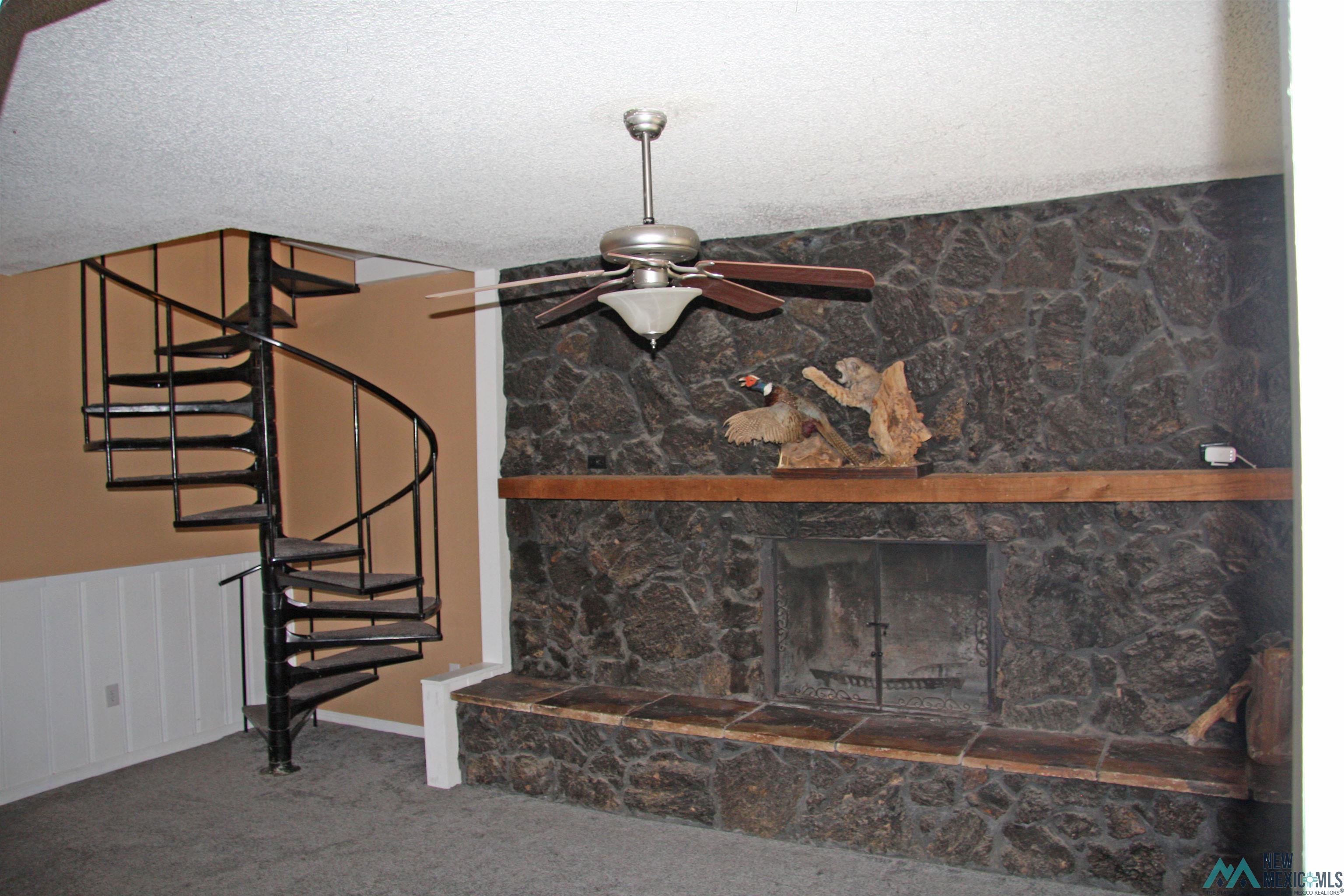 101 Sandia Drive