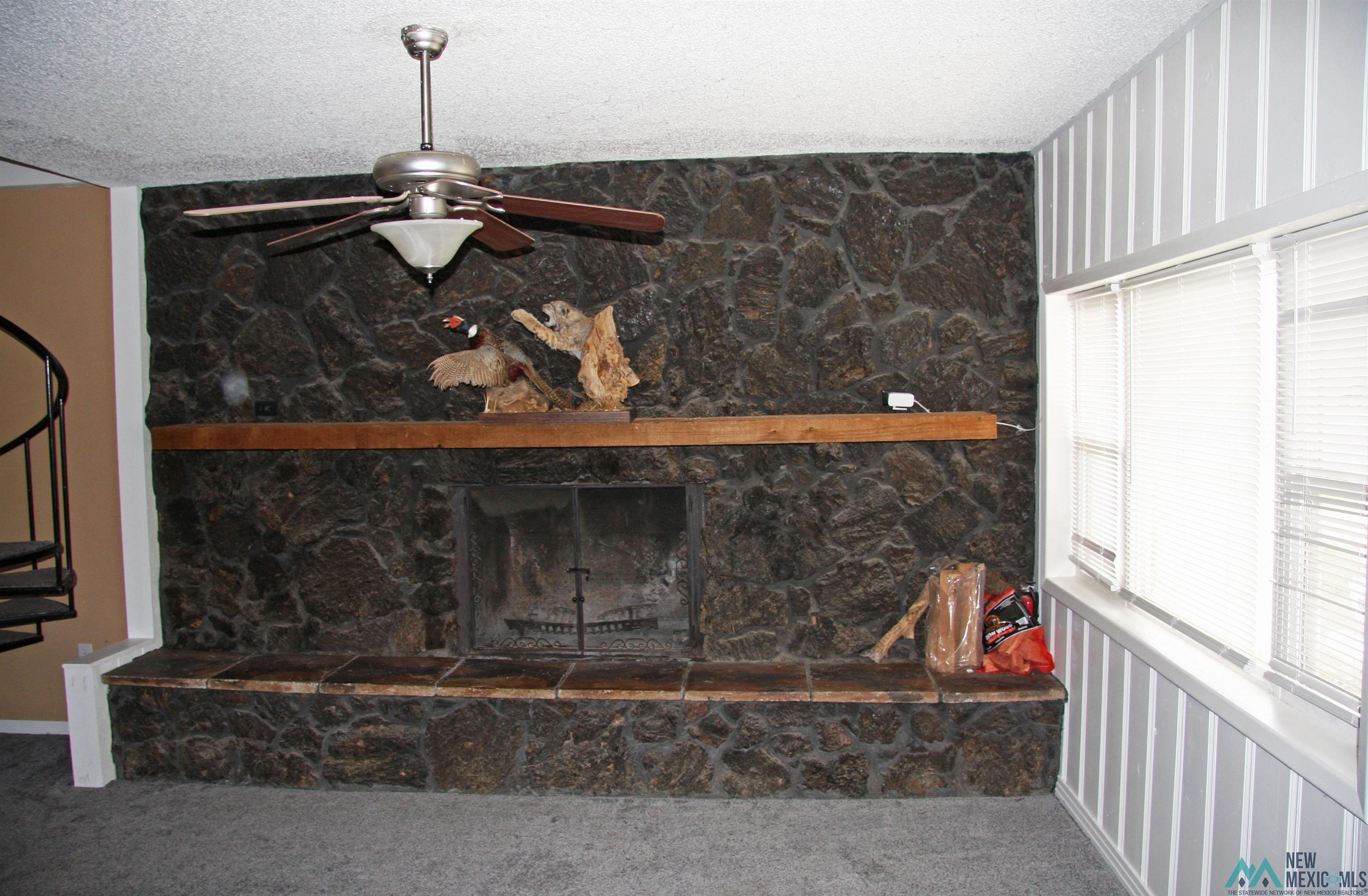 101 Sandia Drive
