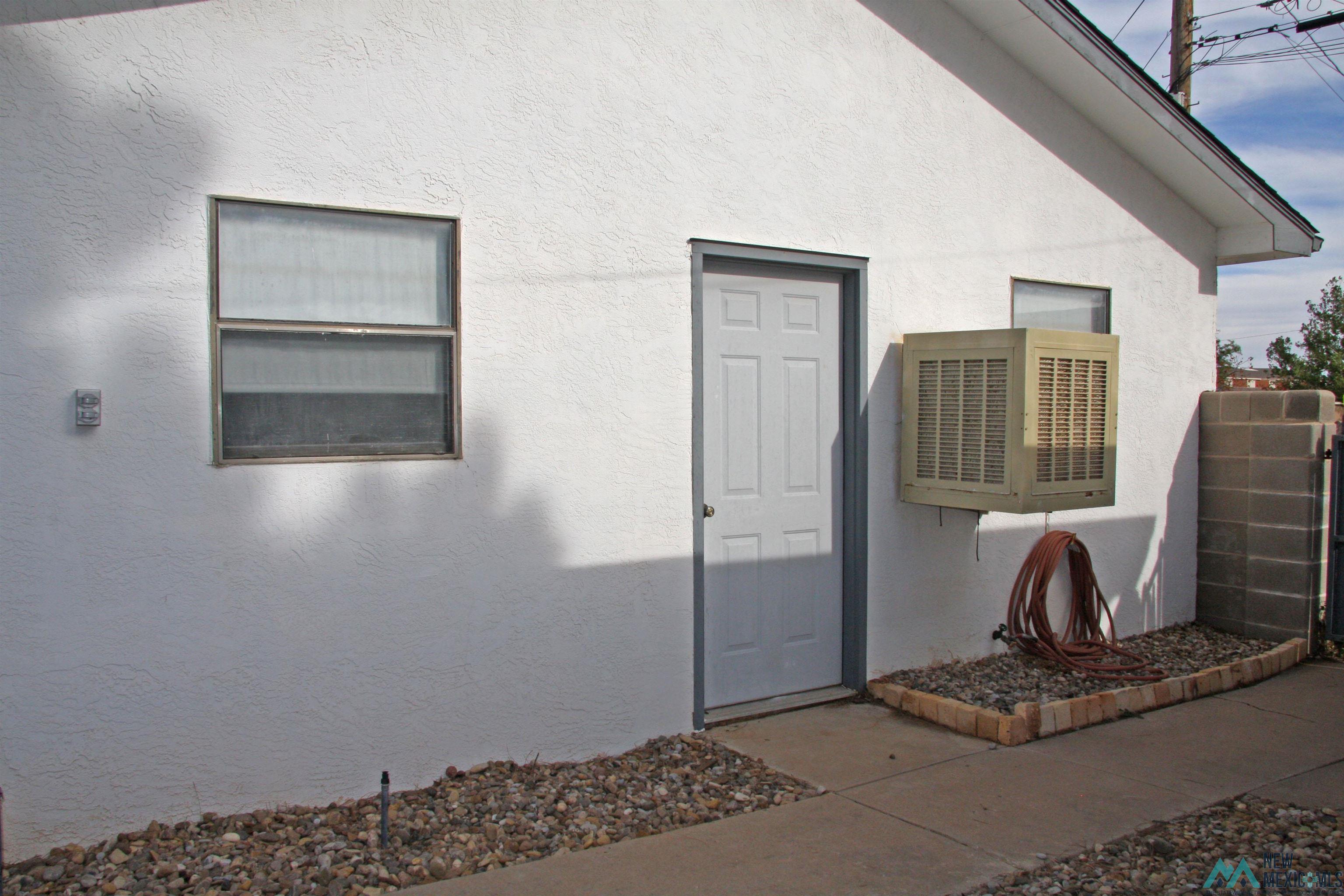 101 Sandia Drive