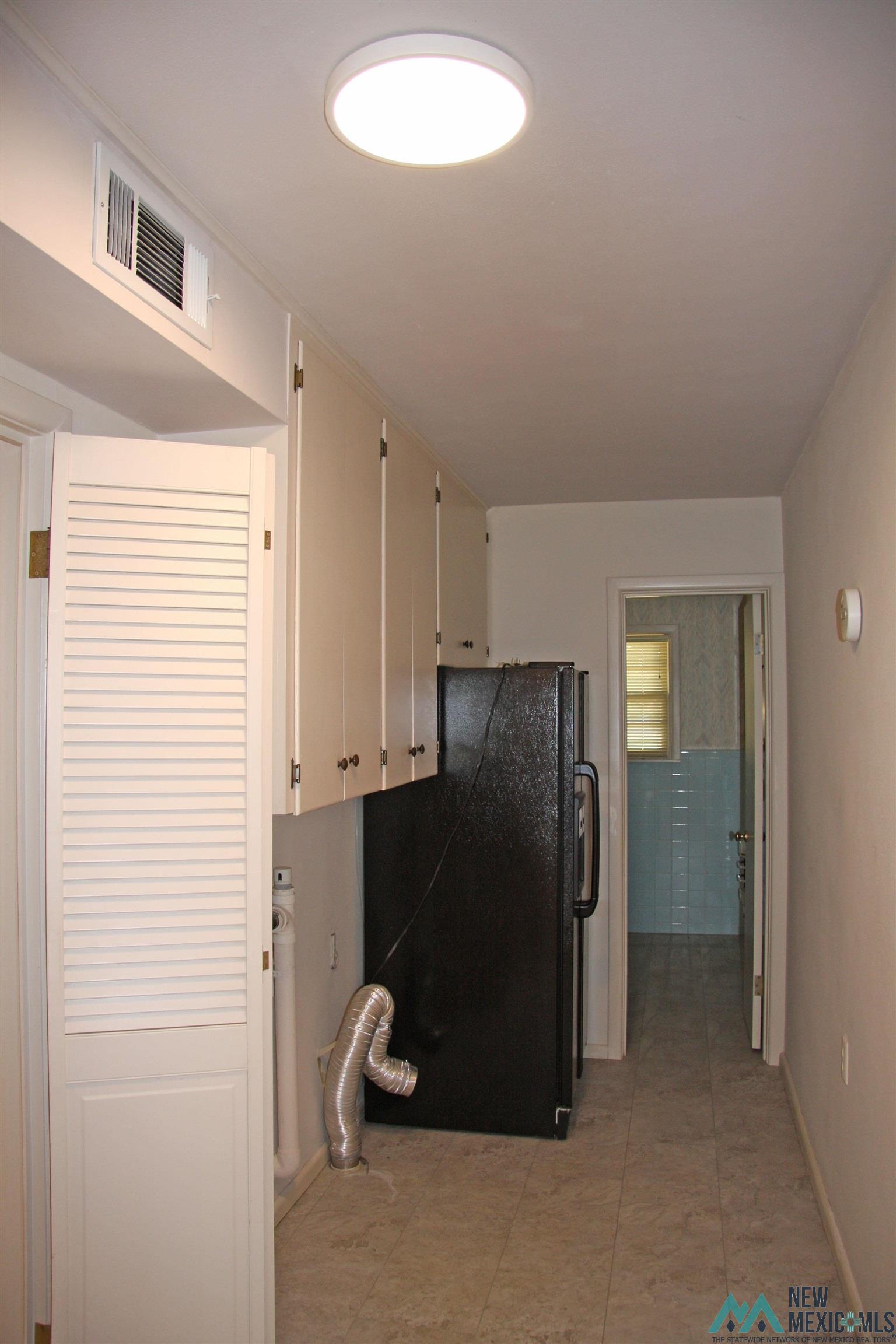 809 Second Street