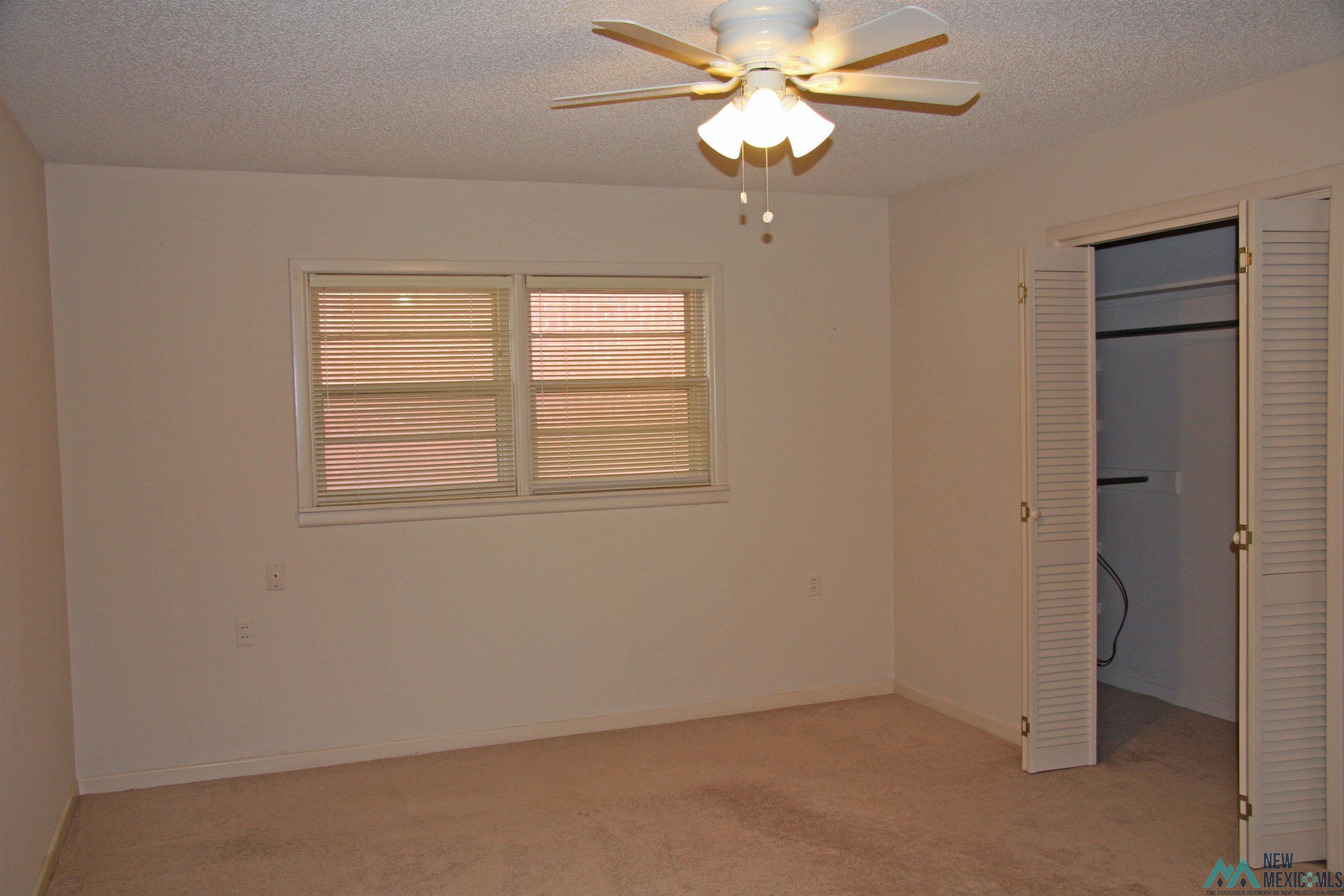 809 Second Street