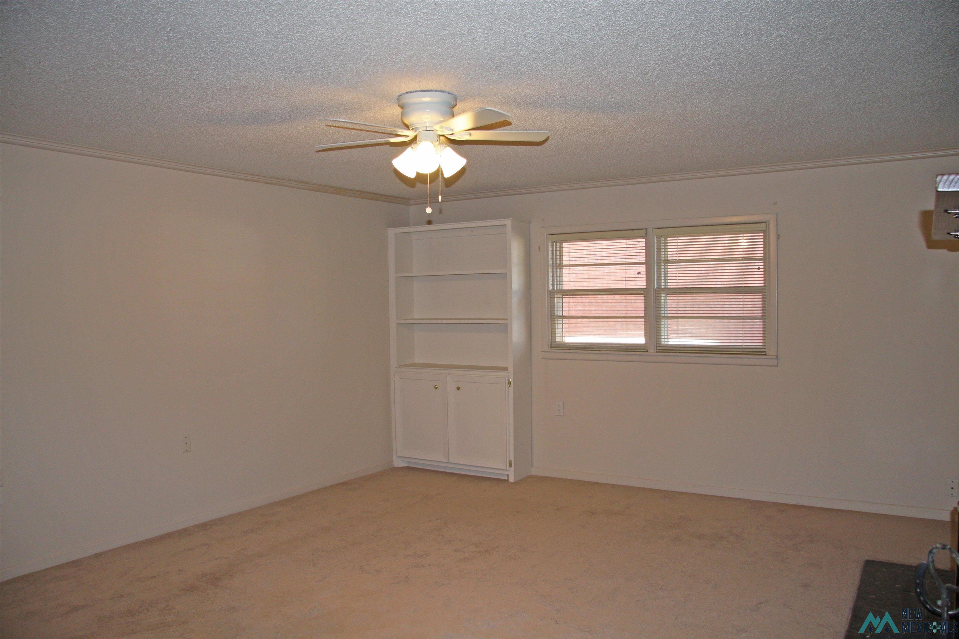 809 Second Street