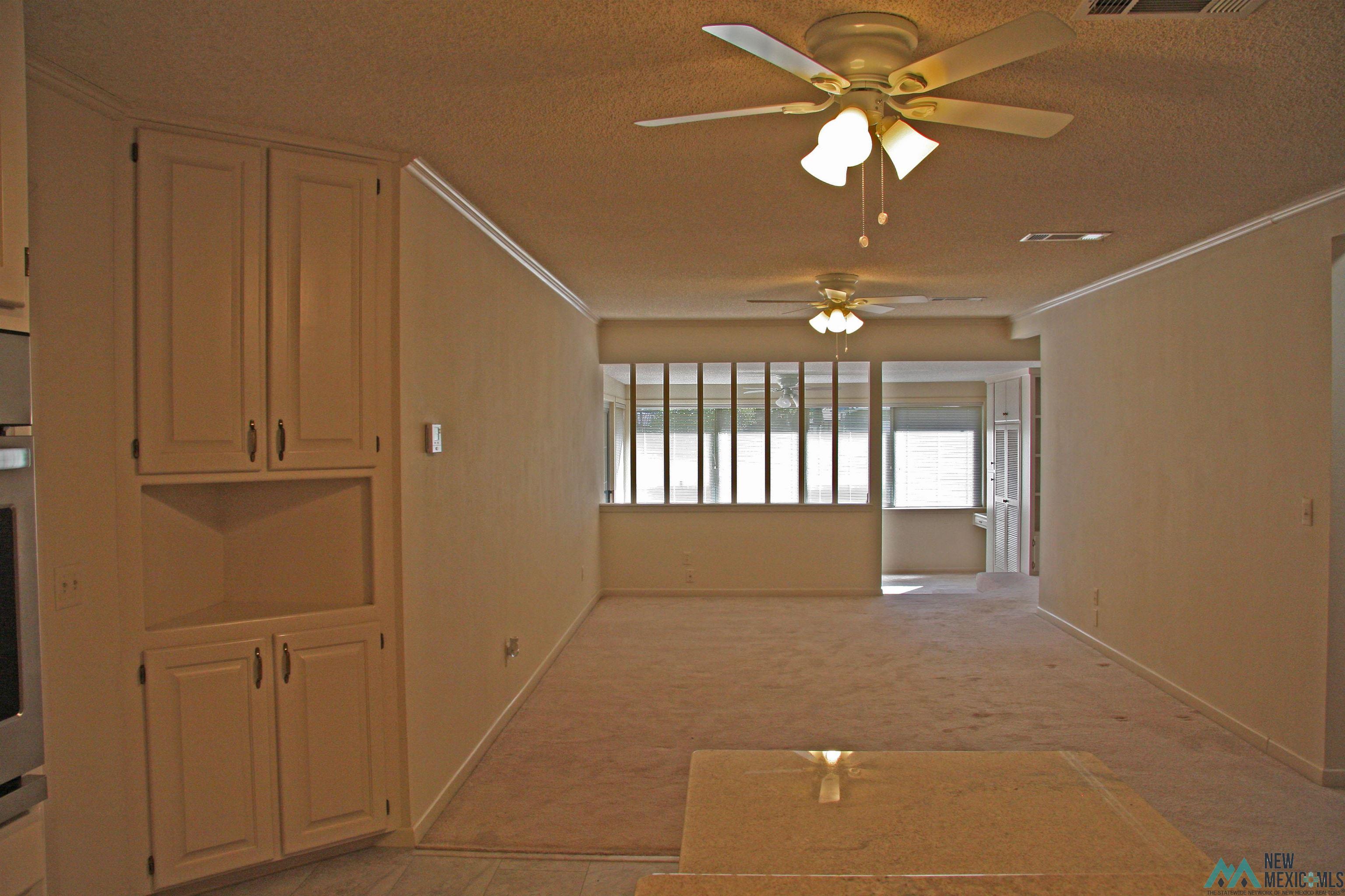 809 Second Street