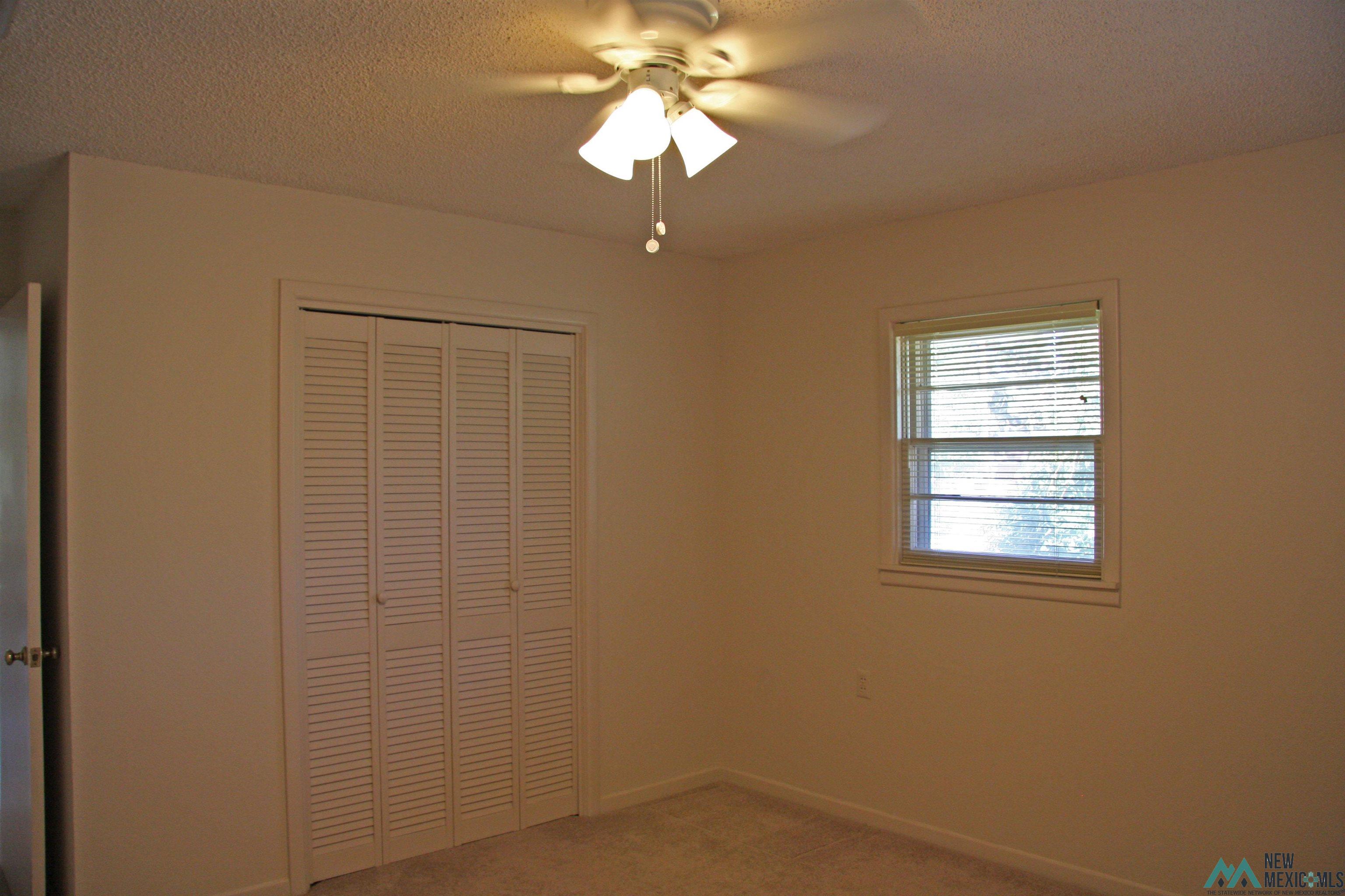 809 Second Street