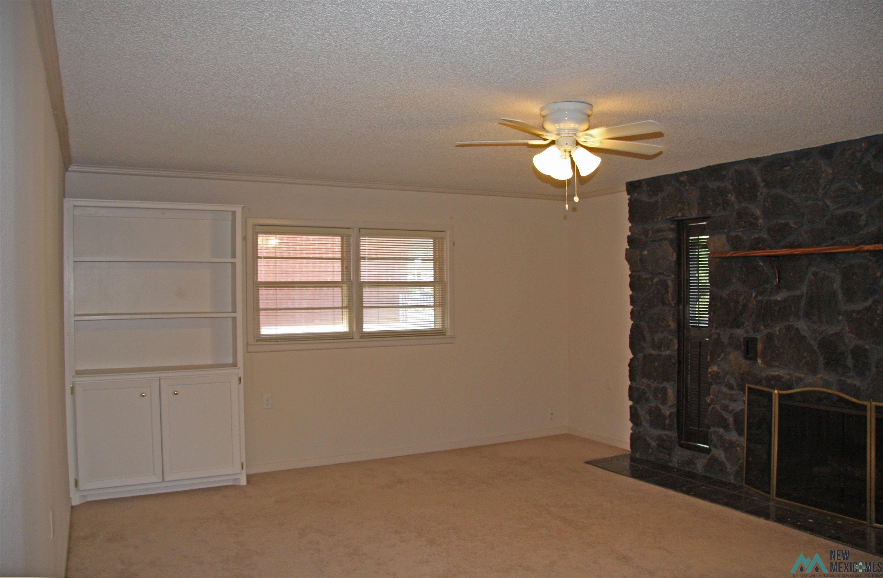 809 Second Street