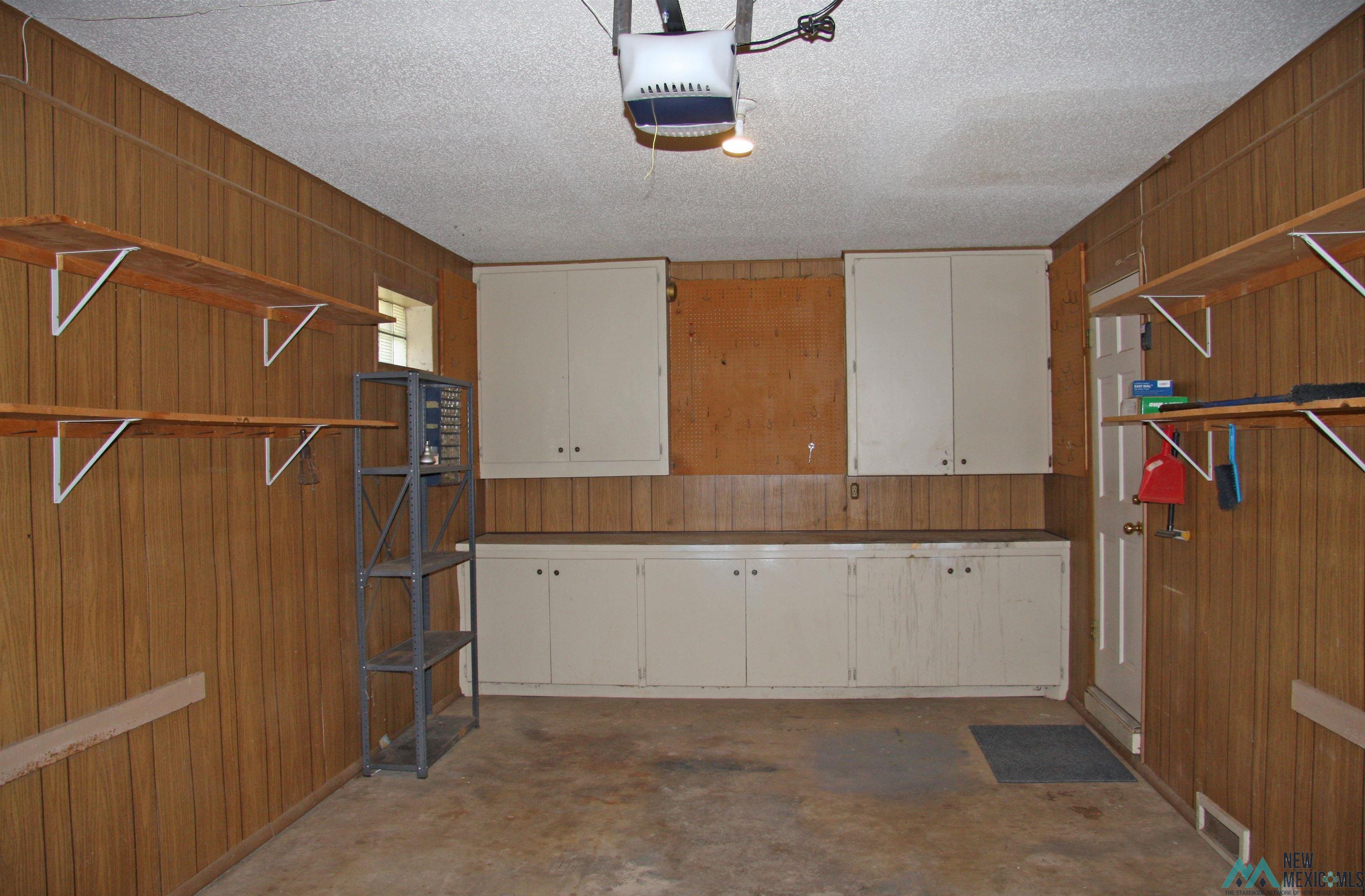 809 Second Street