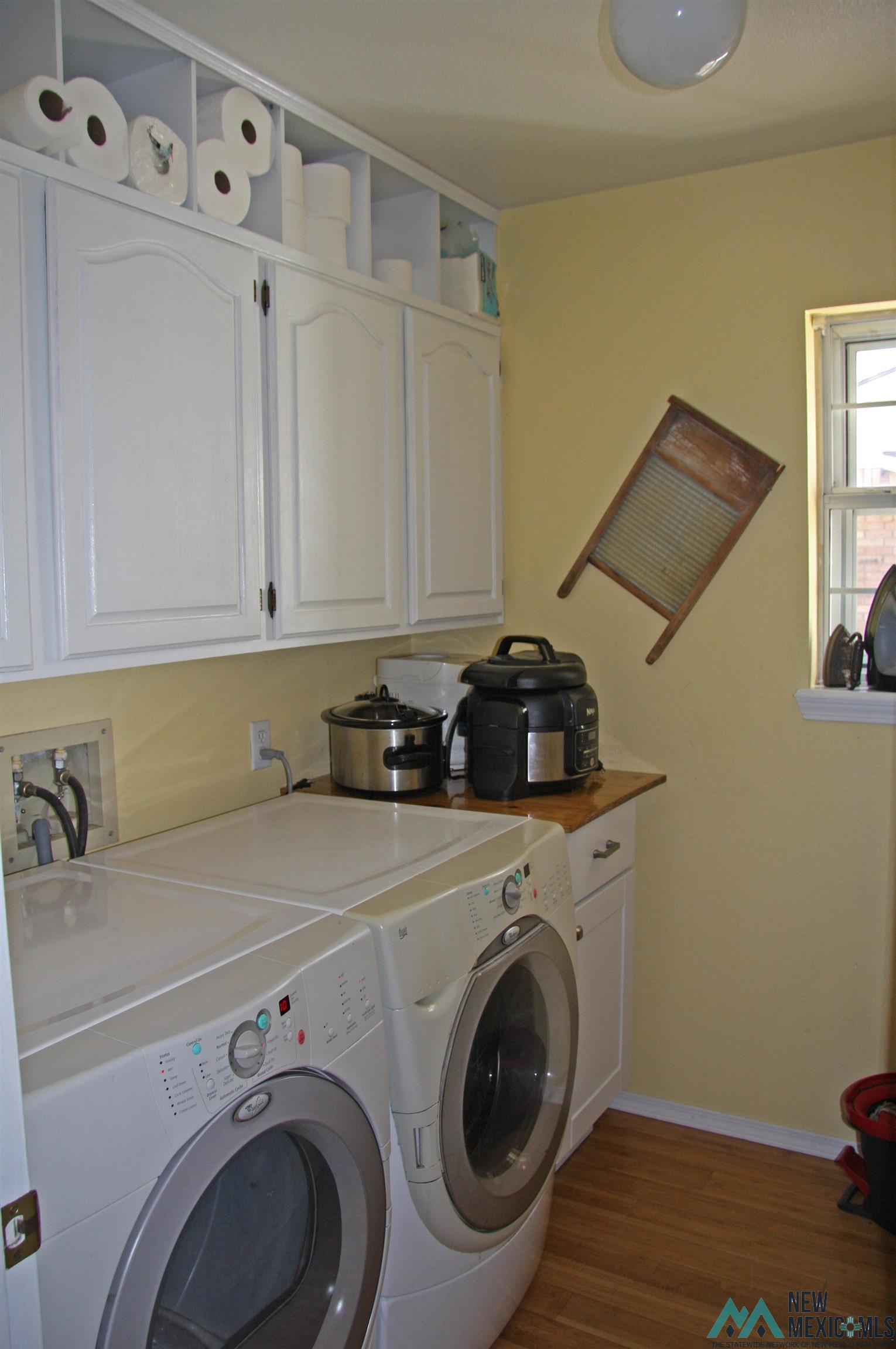 404 Chanticleer Place