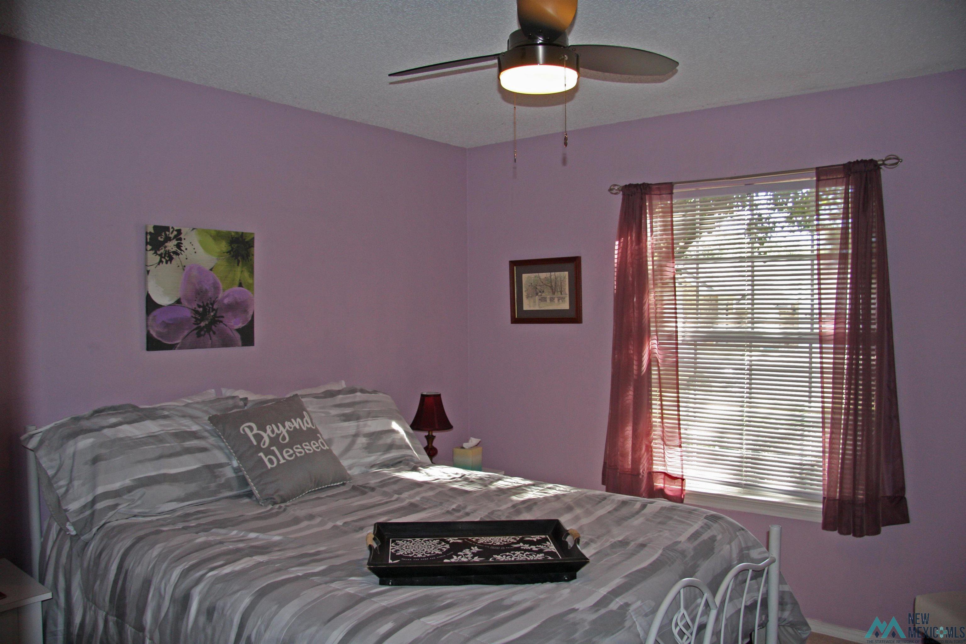 404 Chanticleer Place