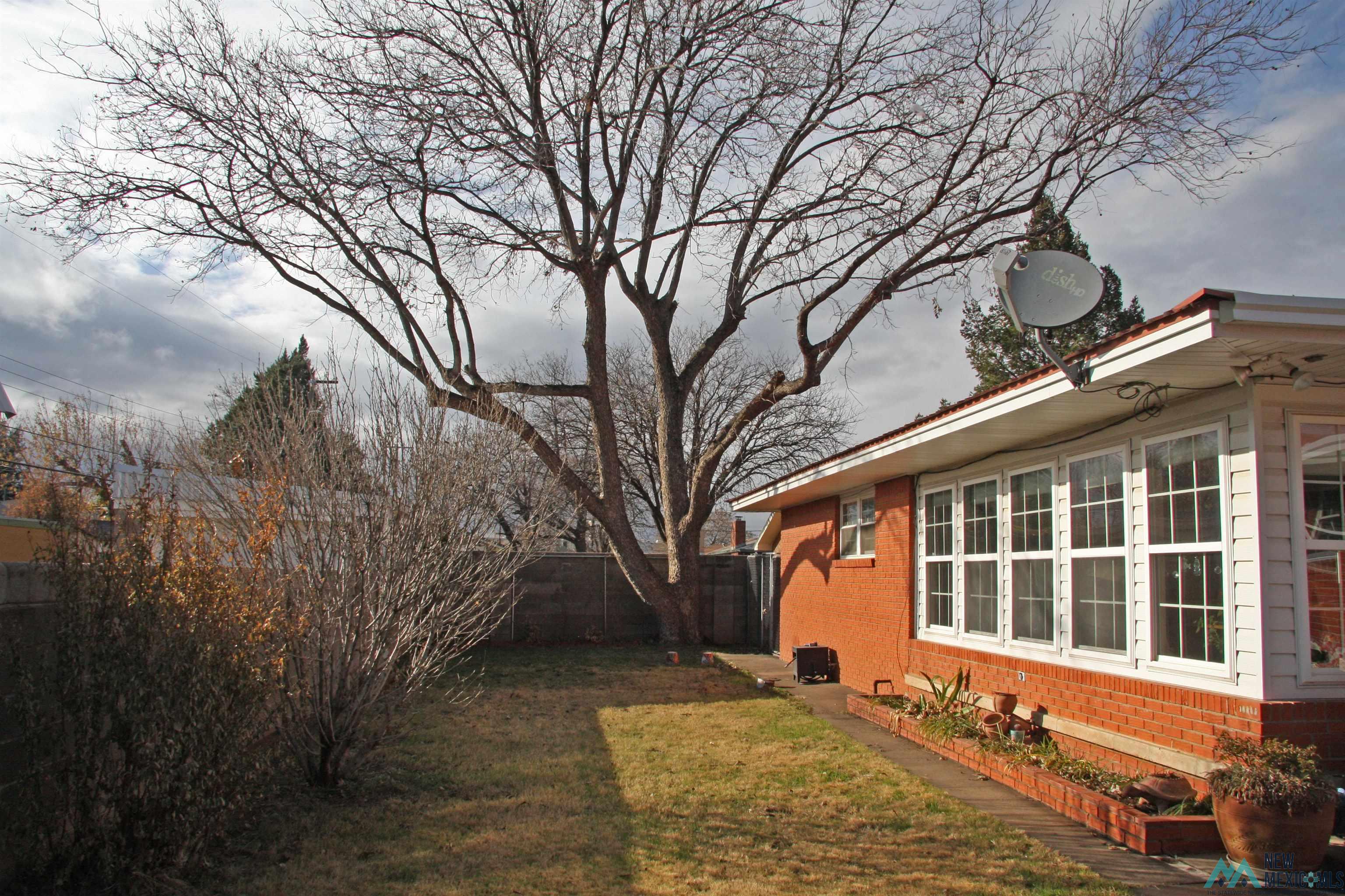 1313 Piedmont Drive