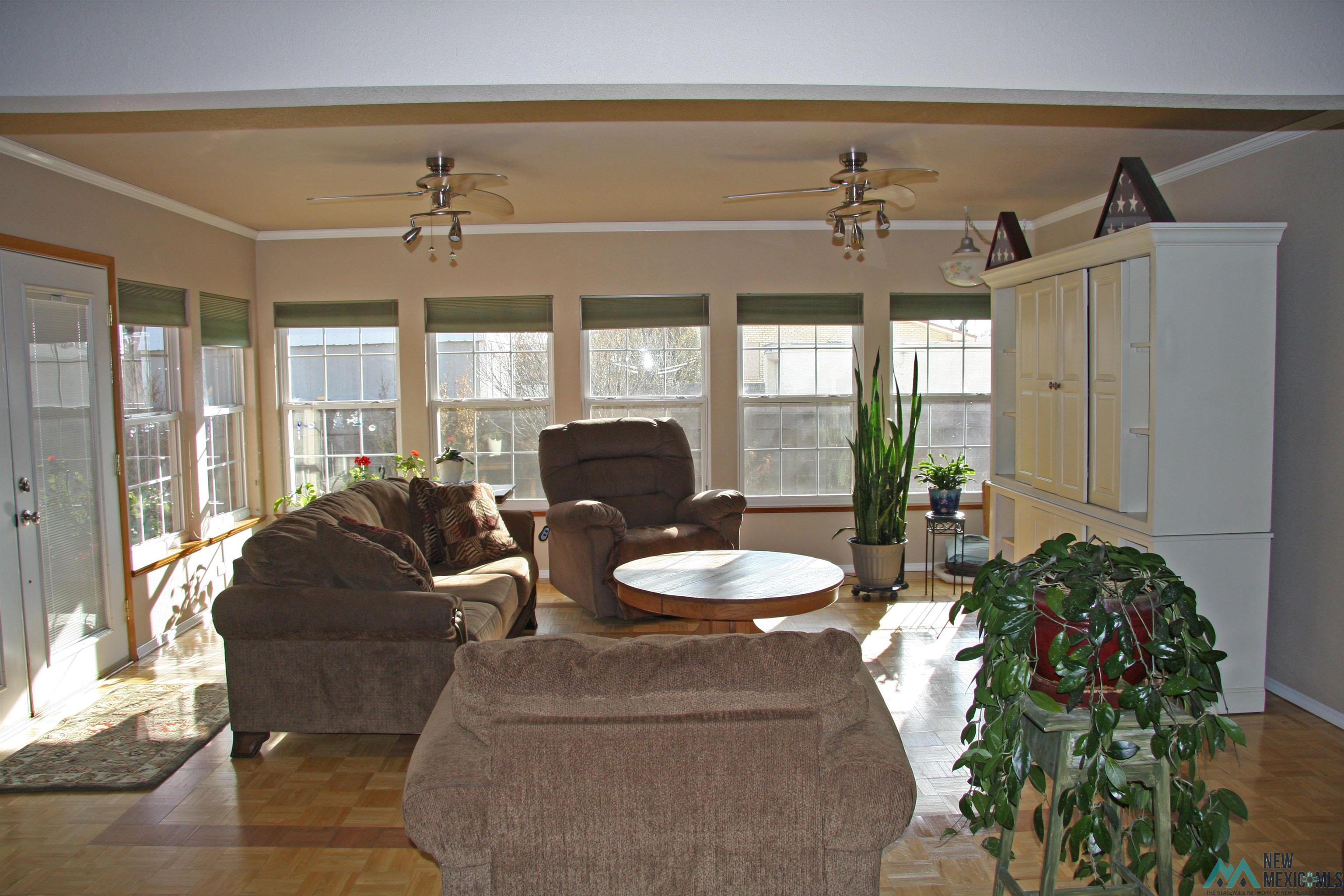 1313 Piedmont Drive