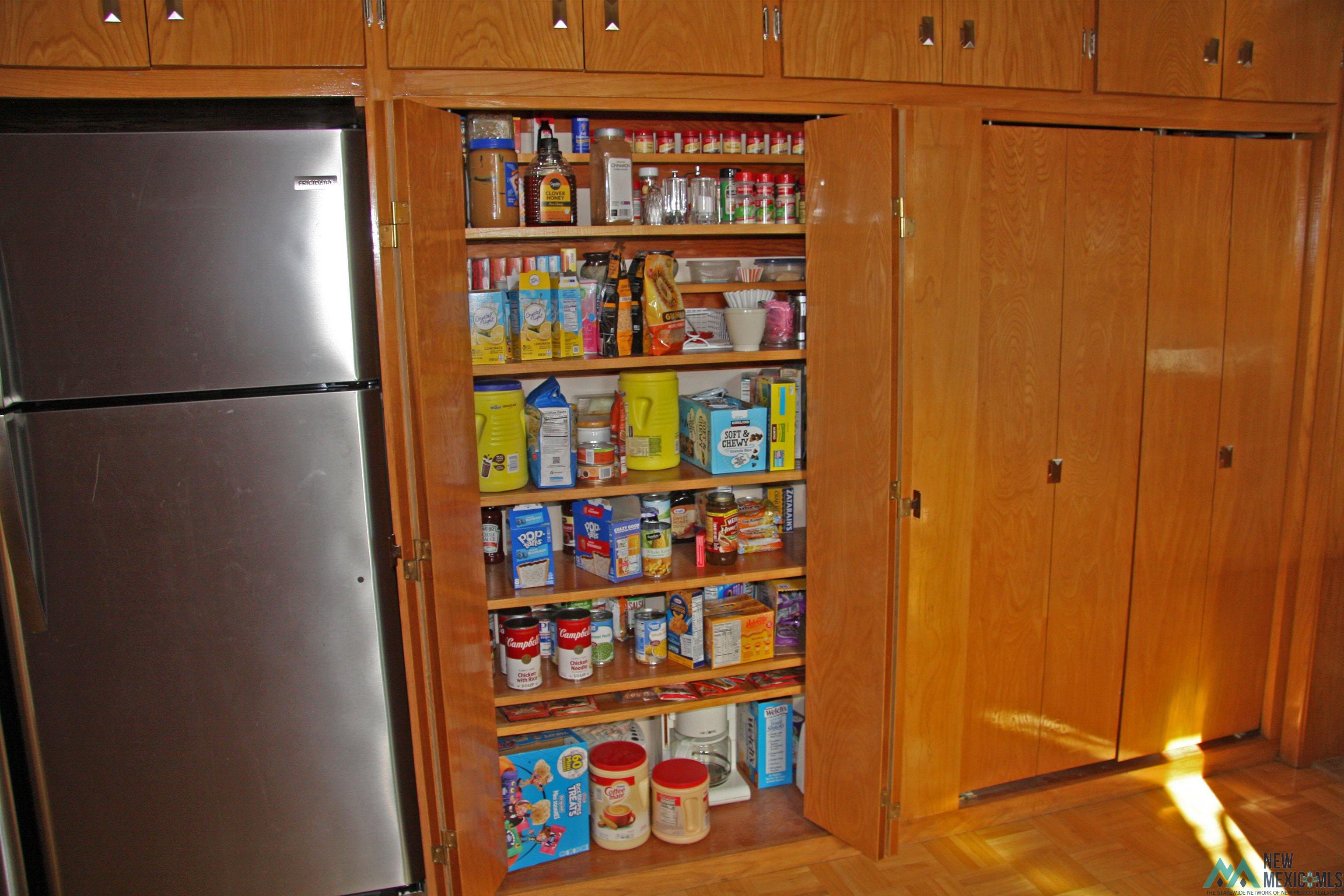 1313 Piedmont Drive