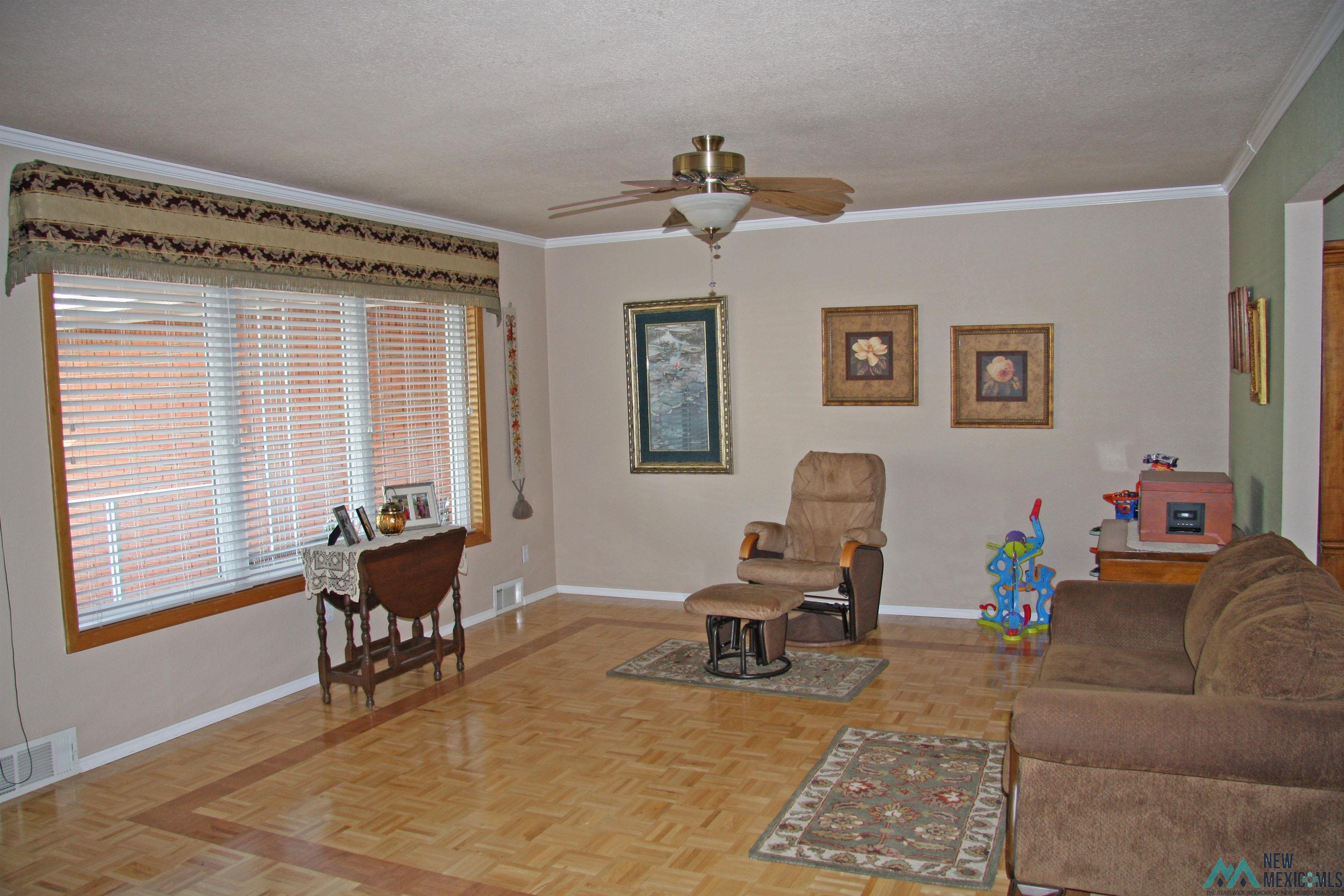 1313 Piedmont Drive