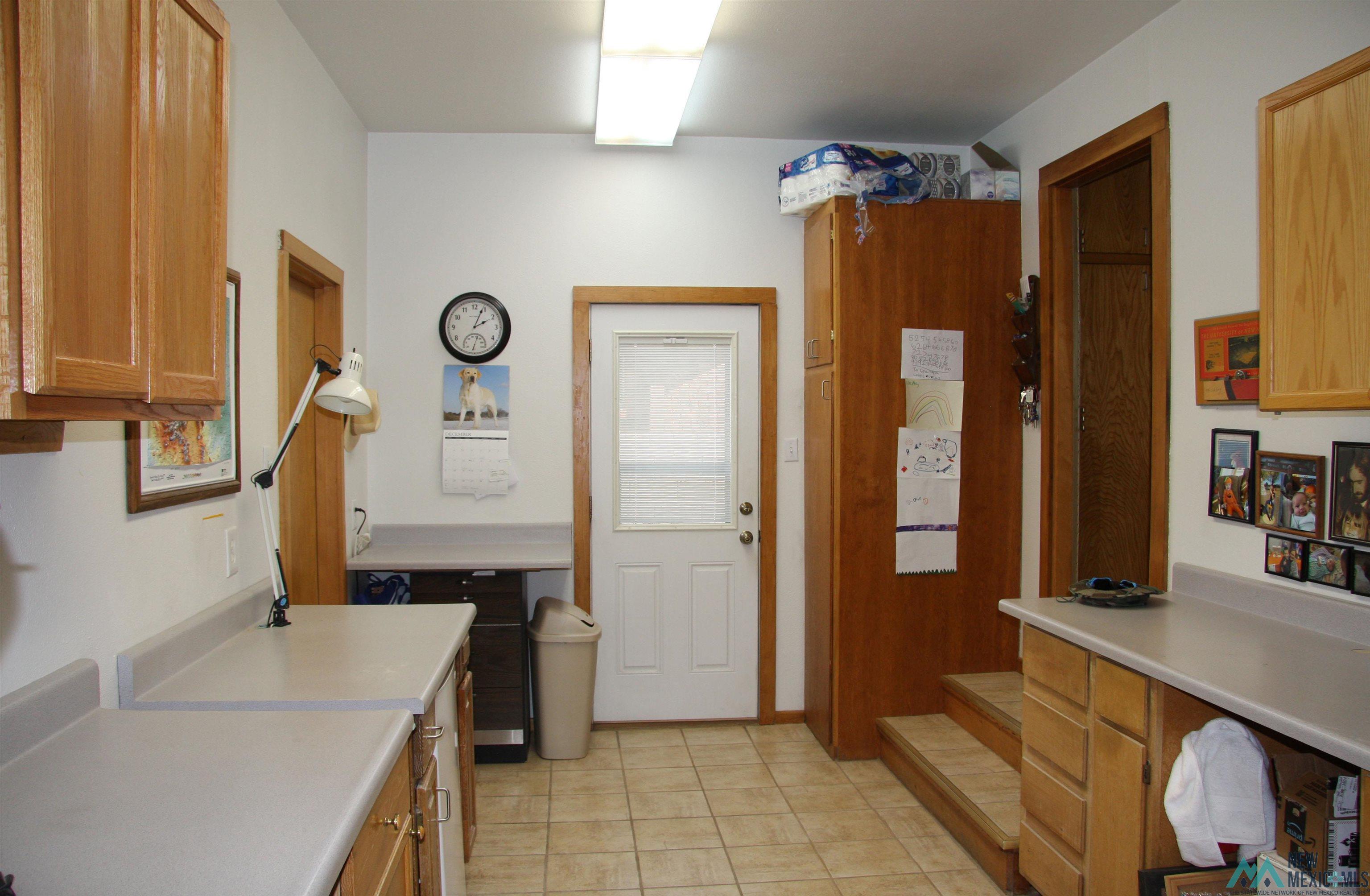 1313 Piedmont Drive