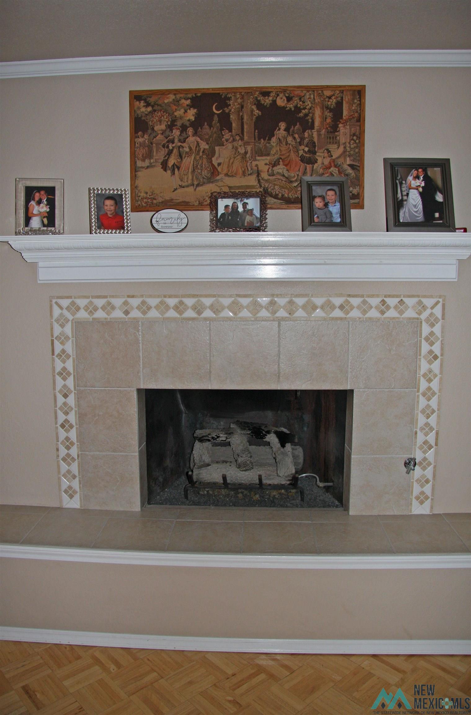 1313 Piedmont Drive