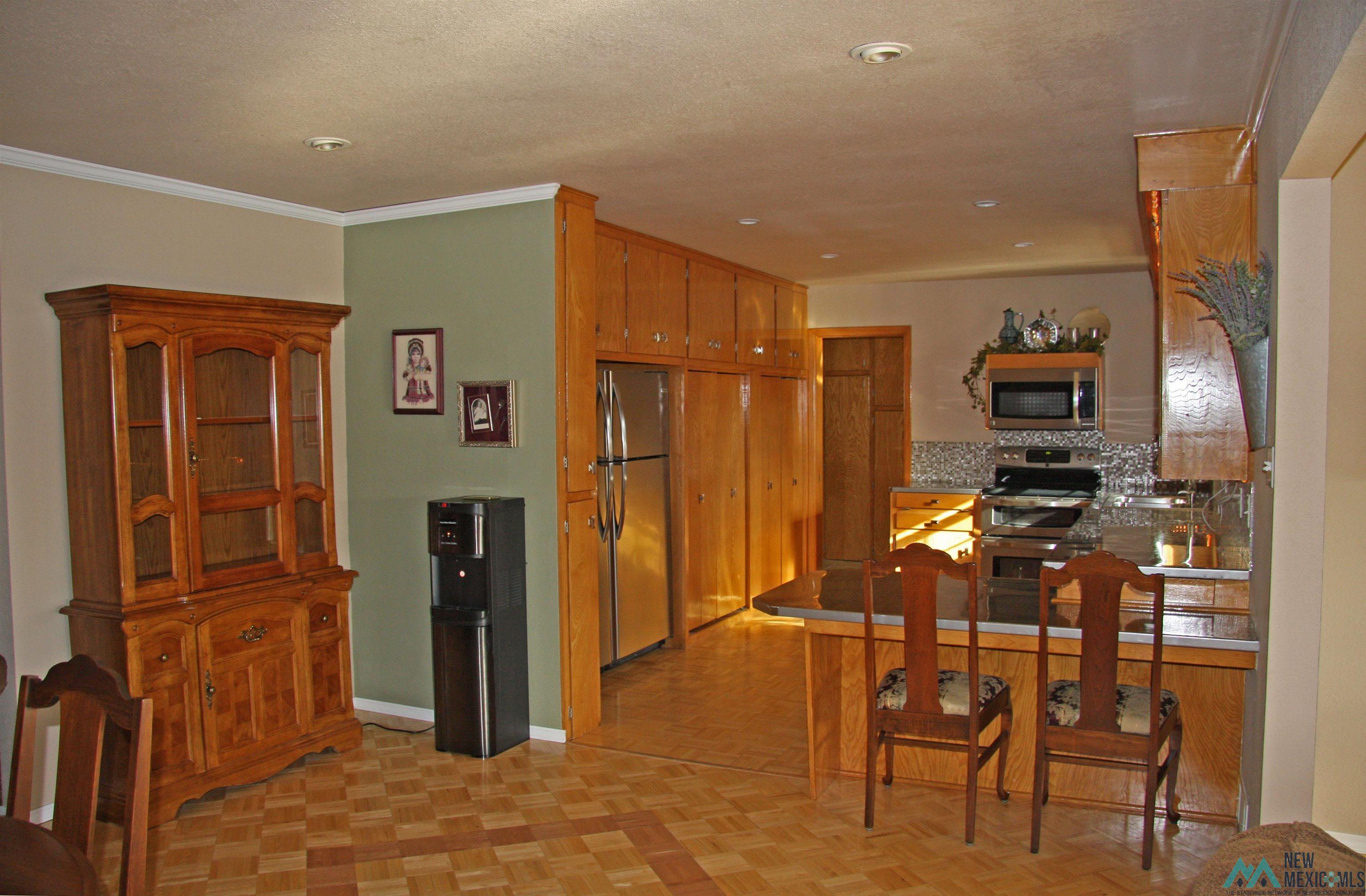 1313 Piedmont Drive