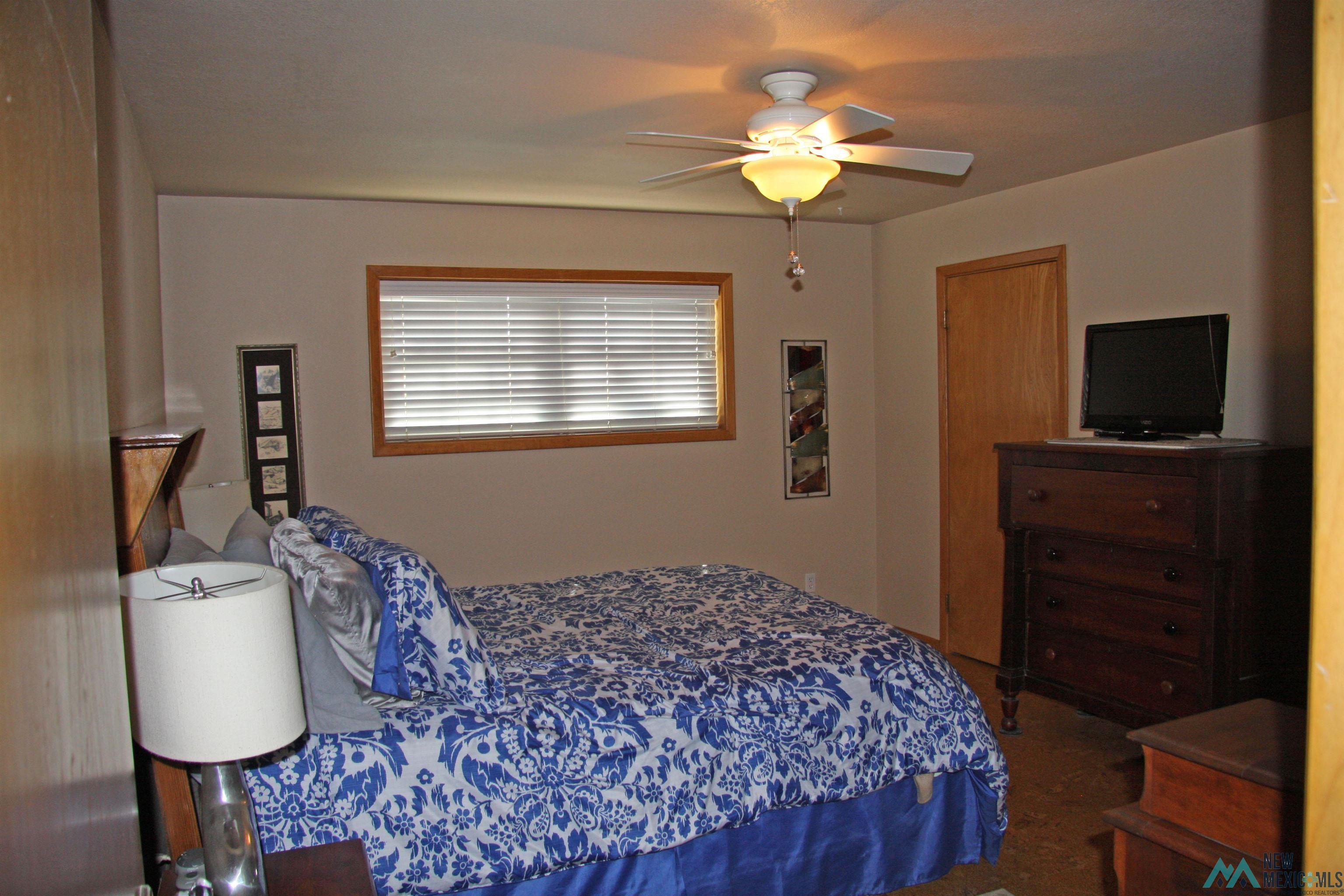 1313 Piedmont Drive