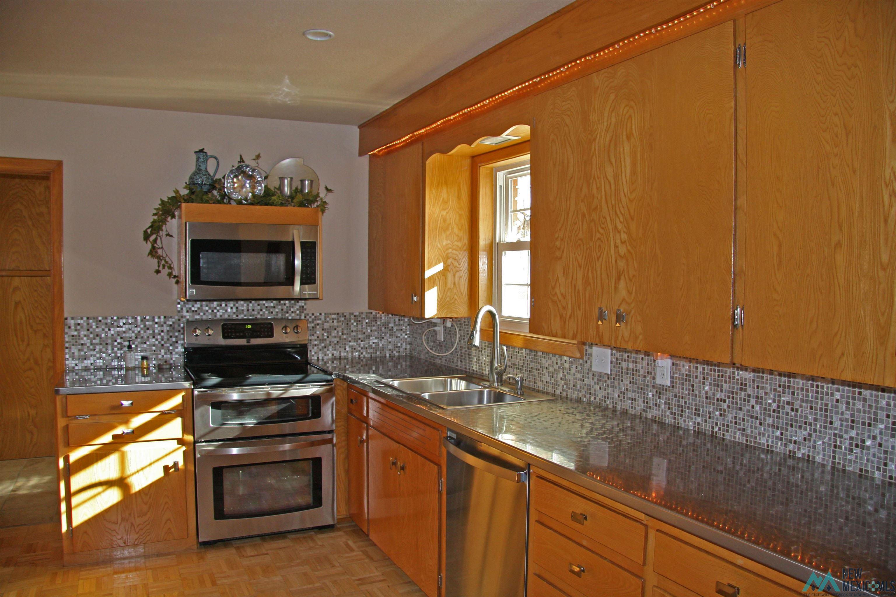 1313 Piedmont Drive