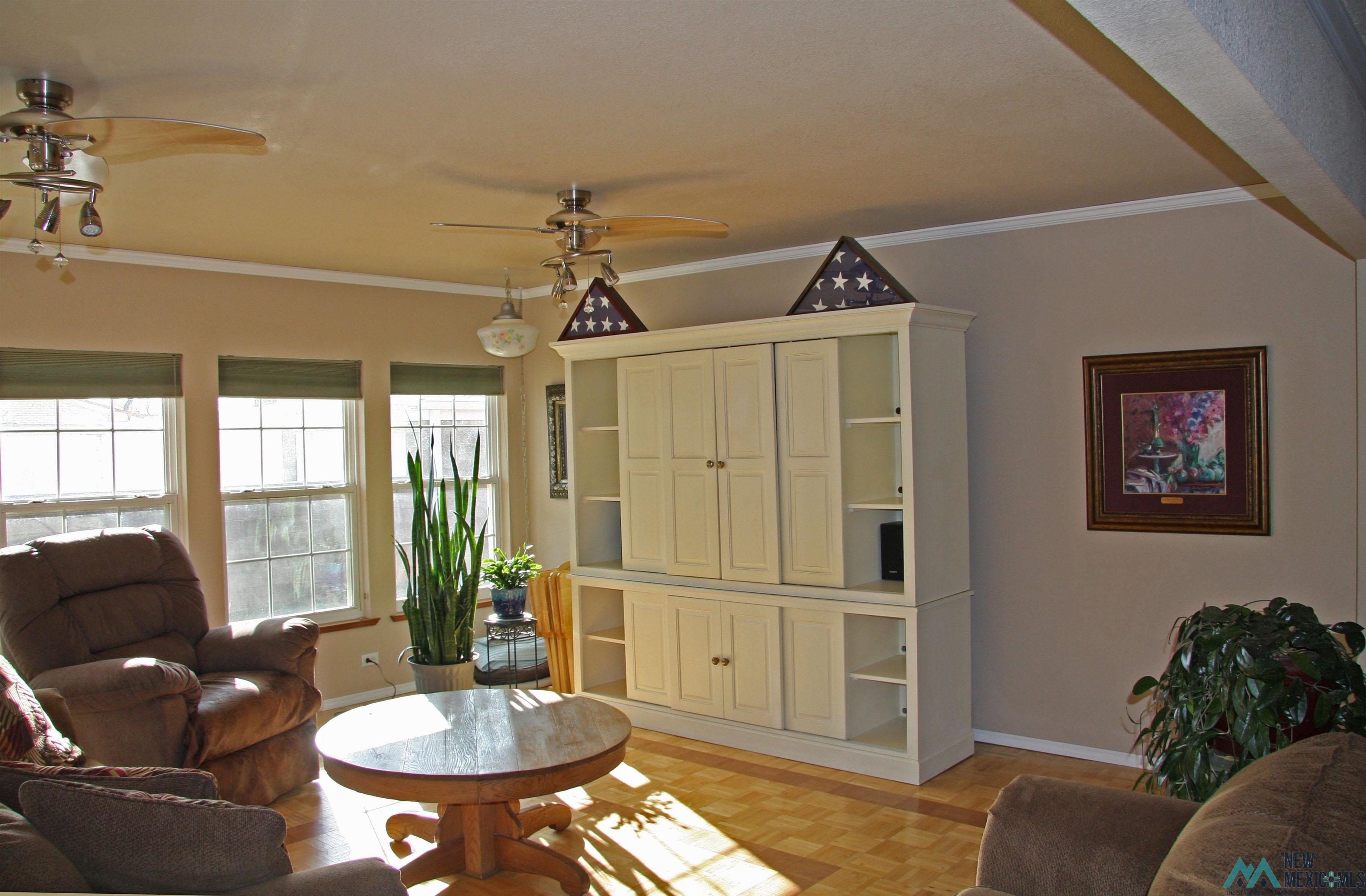 1313 Piedmont Drive