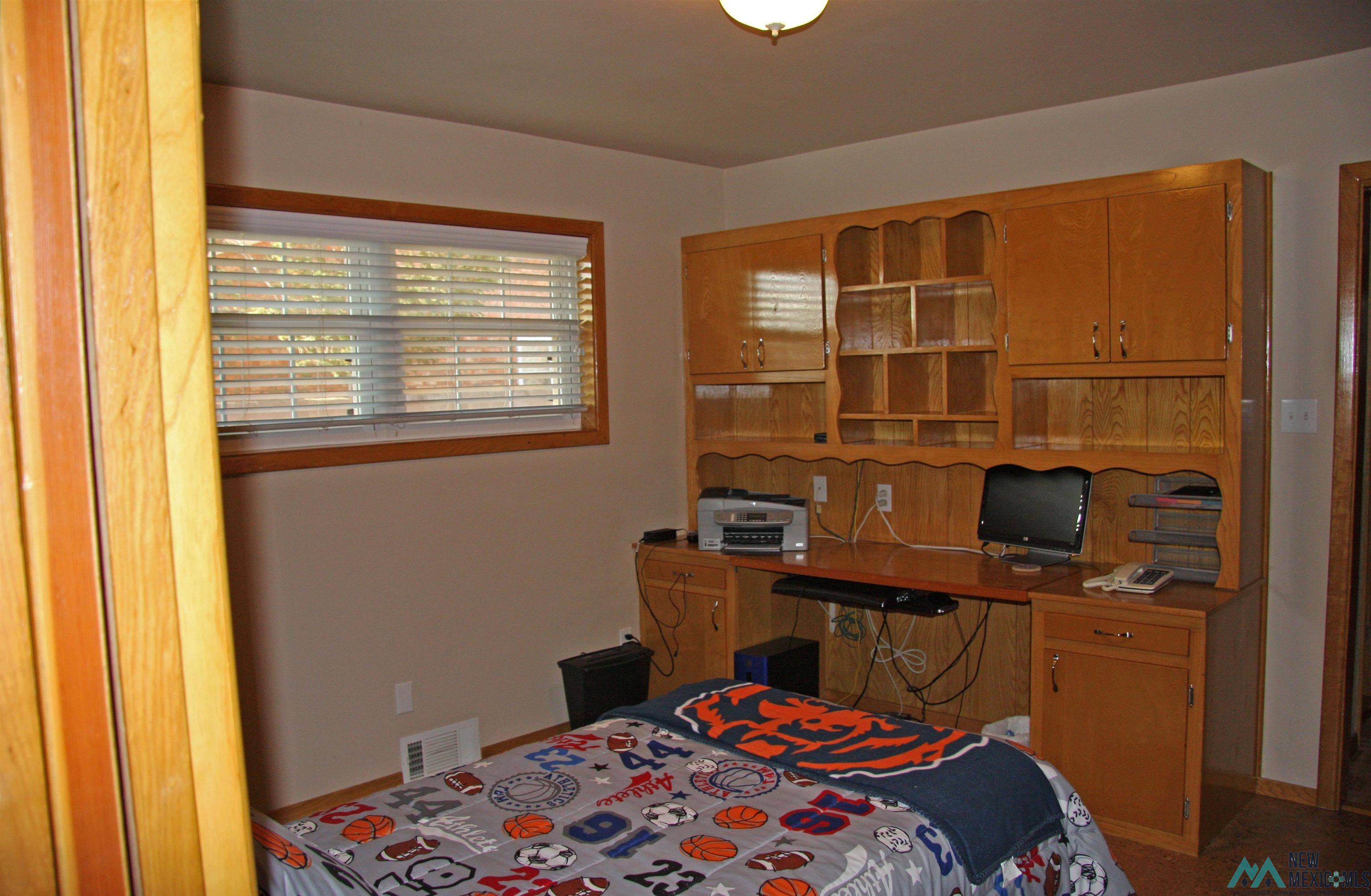1313 Piedmont Drive