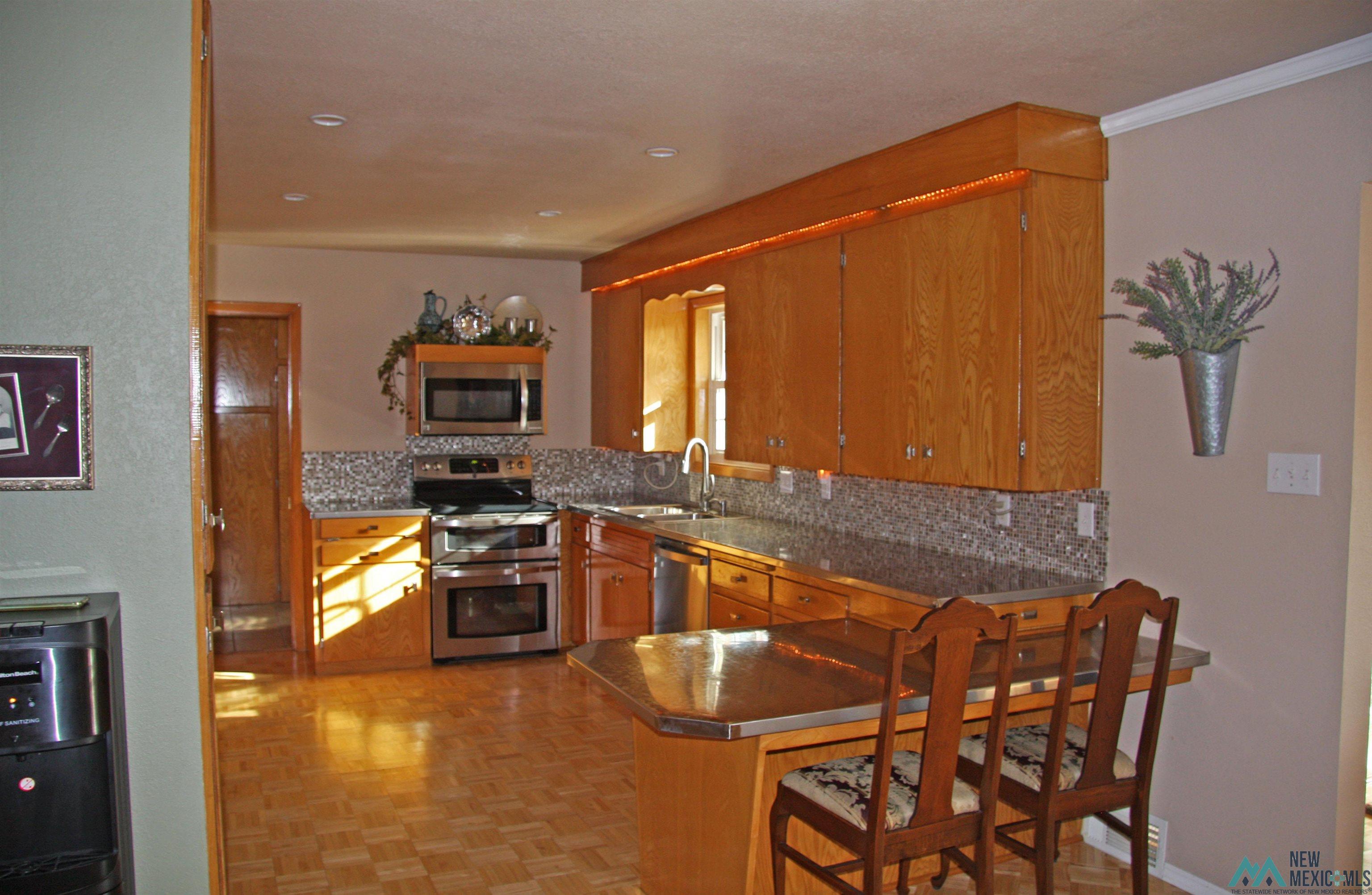 1313 Piedmont Drive
