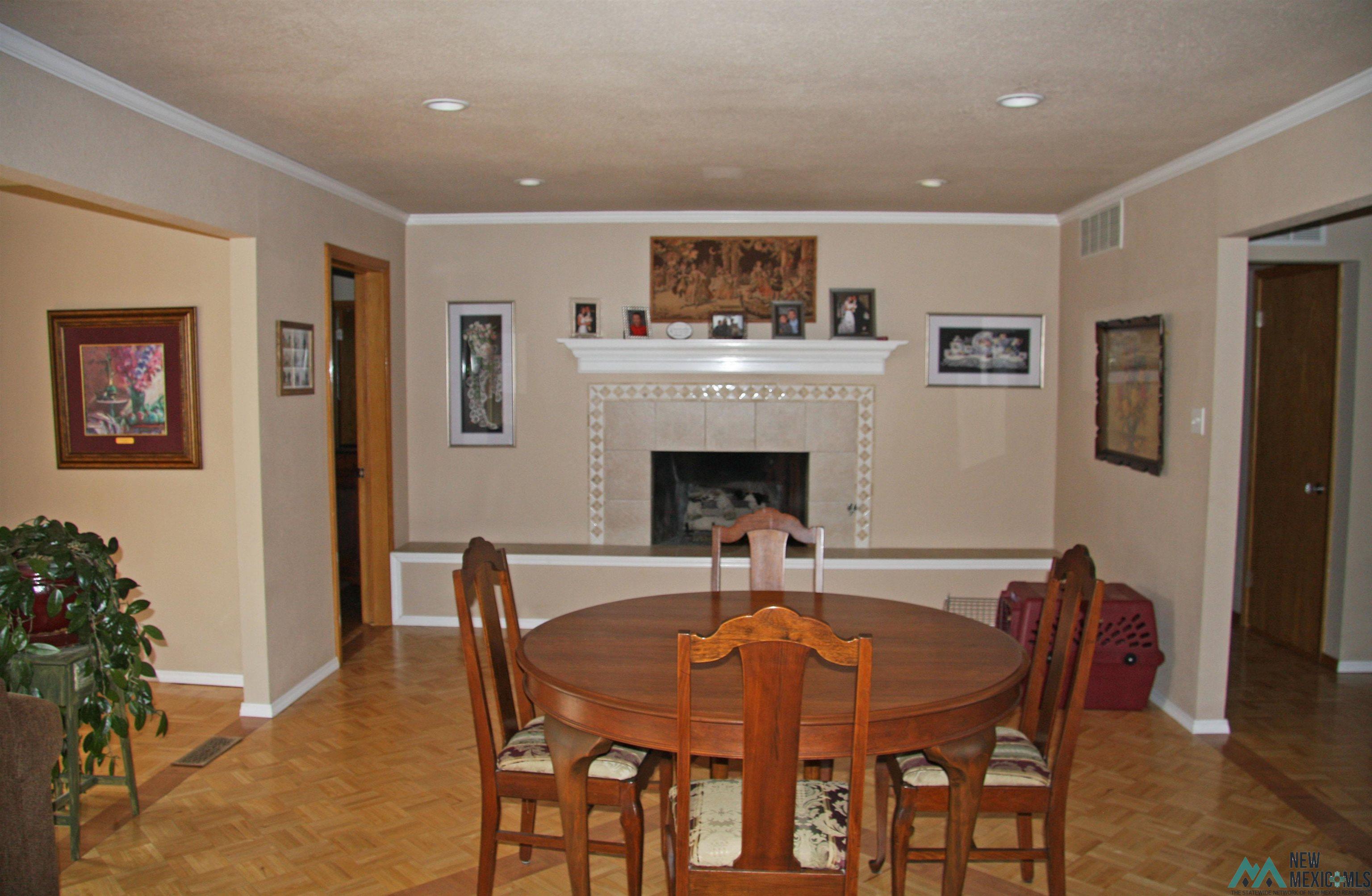1313 Piedmont Drive