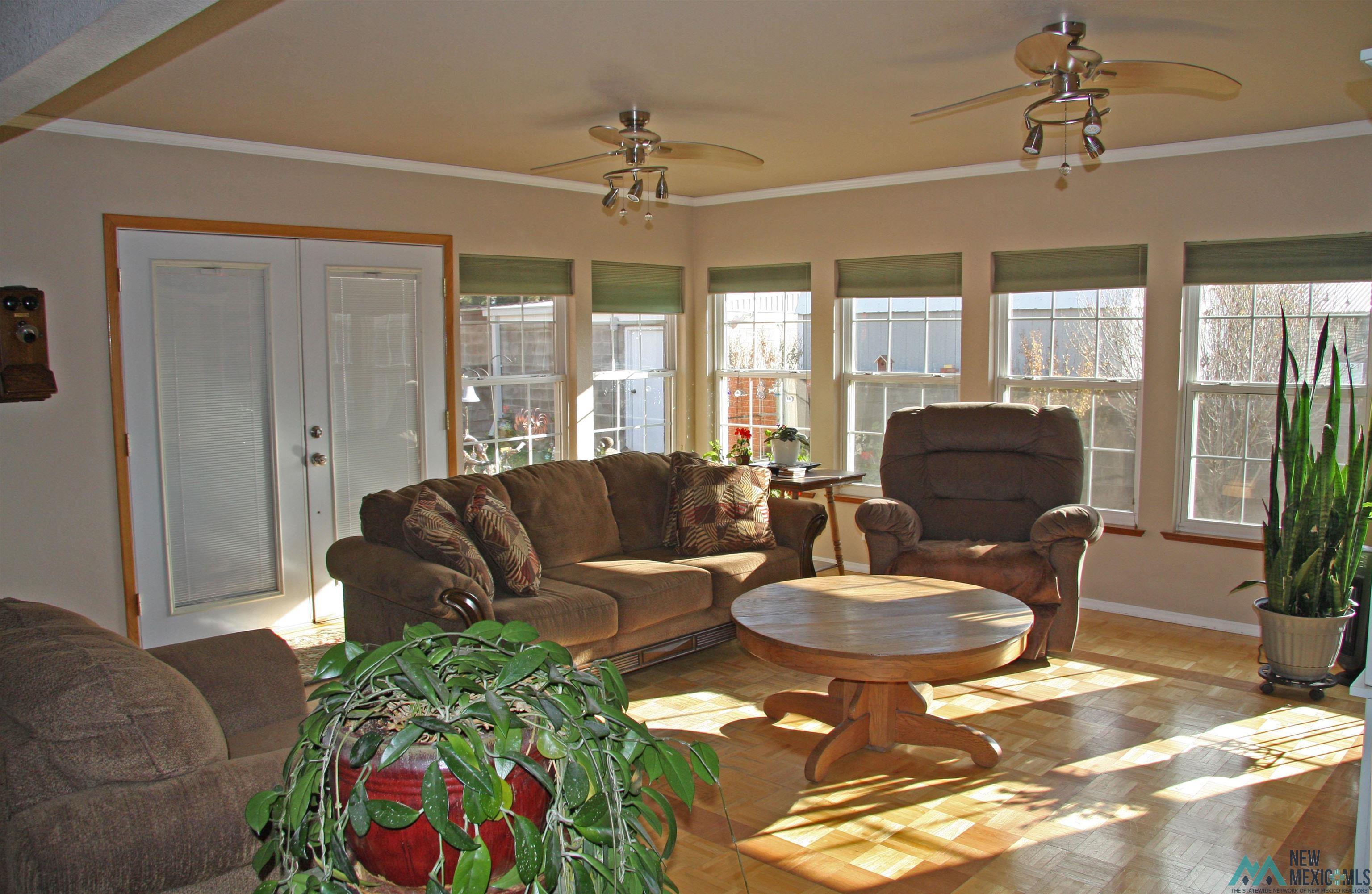 1313 Piedmont Drive