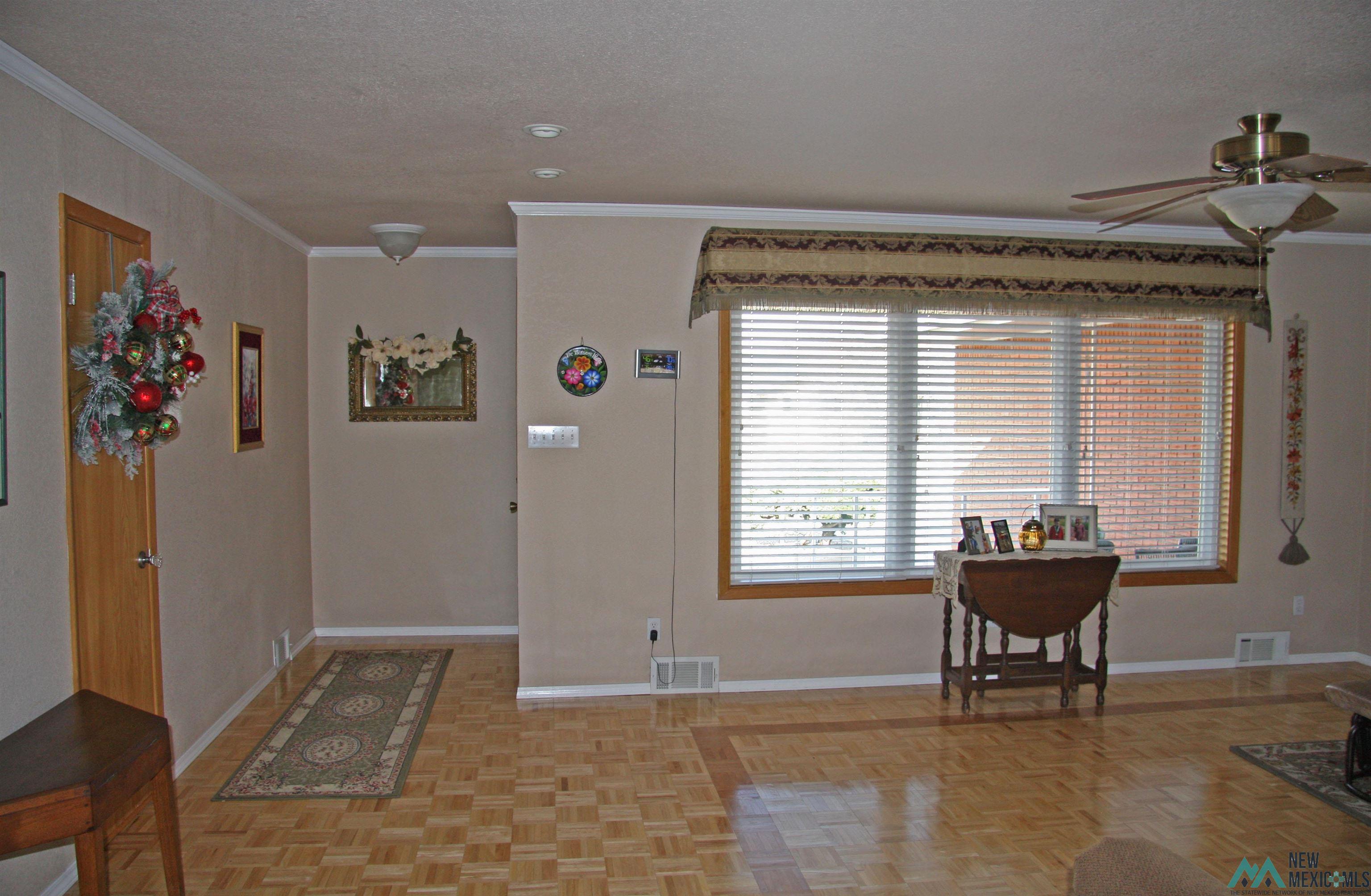 1313 Piedmont Drive